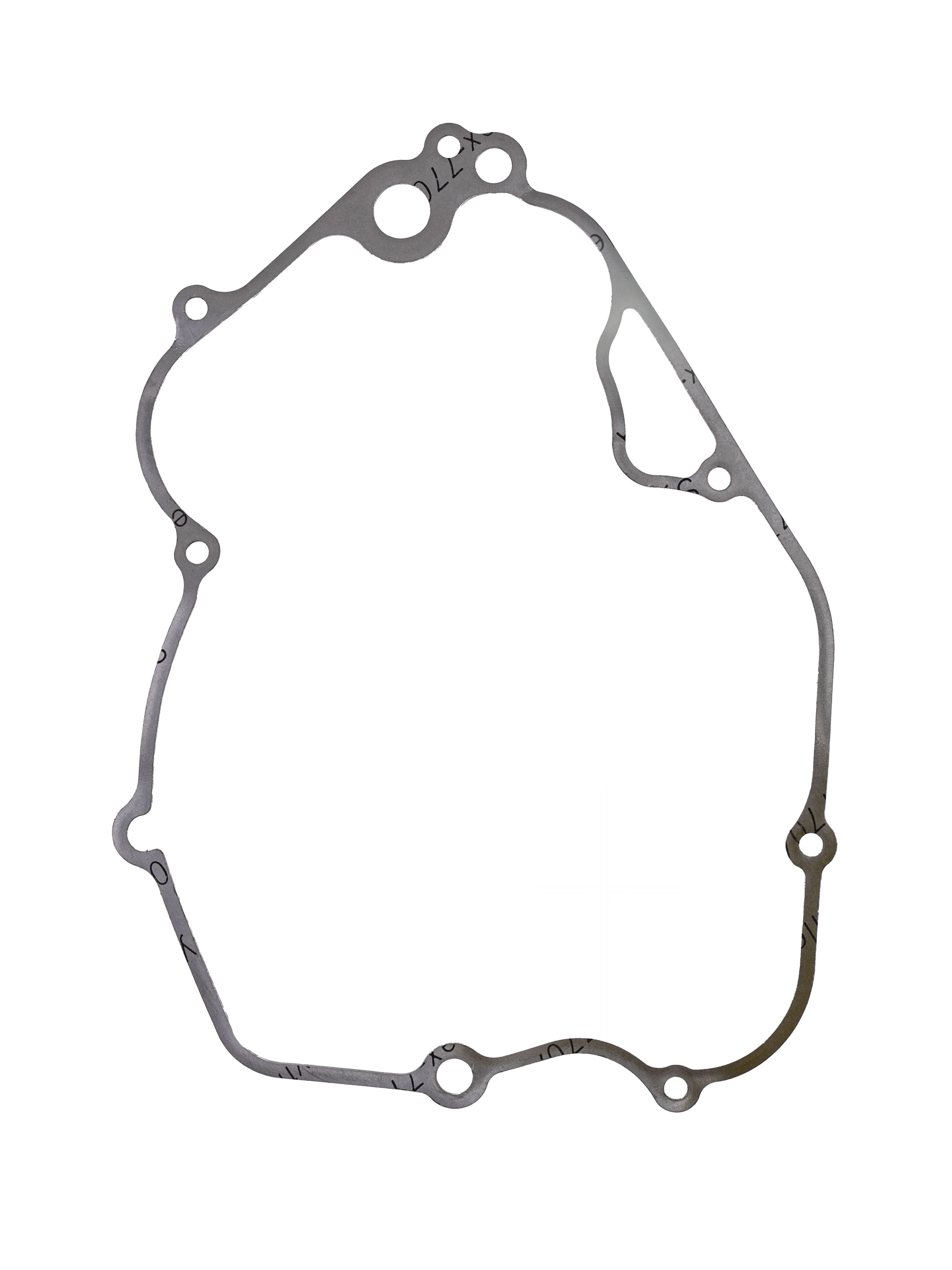 Прокладка правой крышки картера для MT250/MT230/DT230