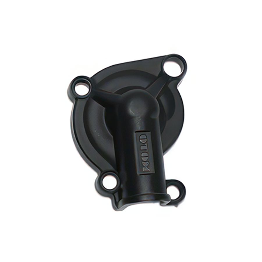 Комплект защитных крышек для Zongshen 177MM (NC250, NC300)