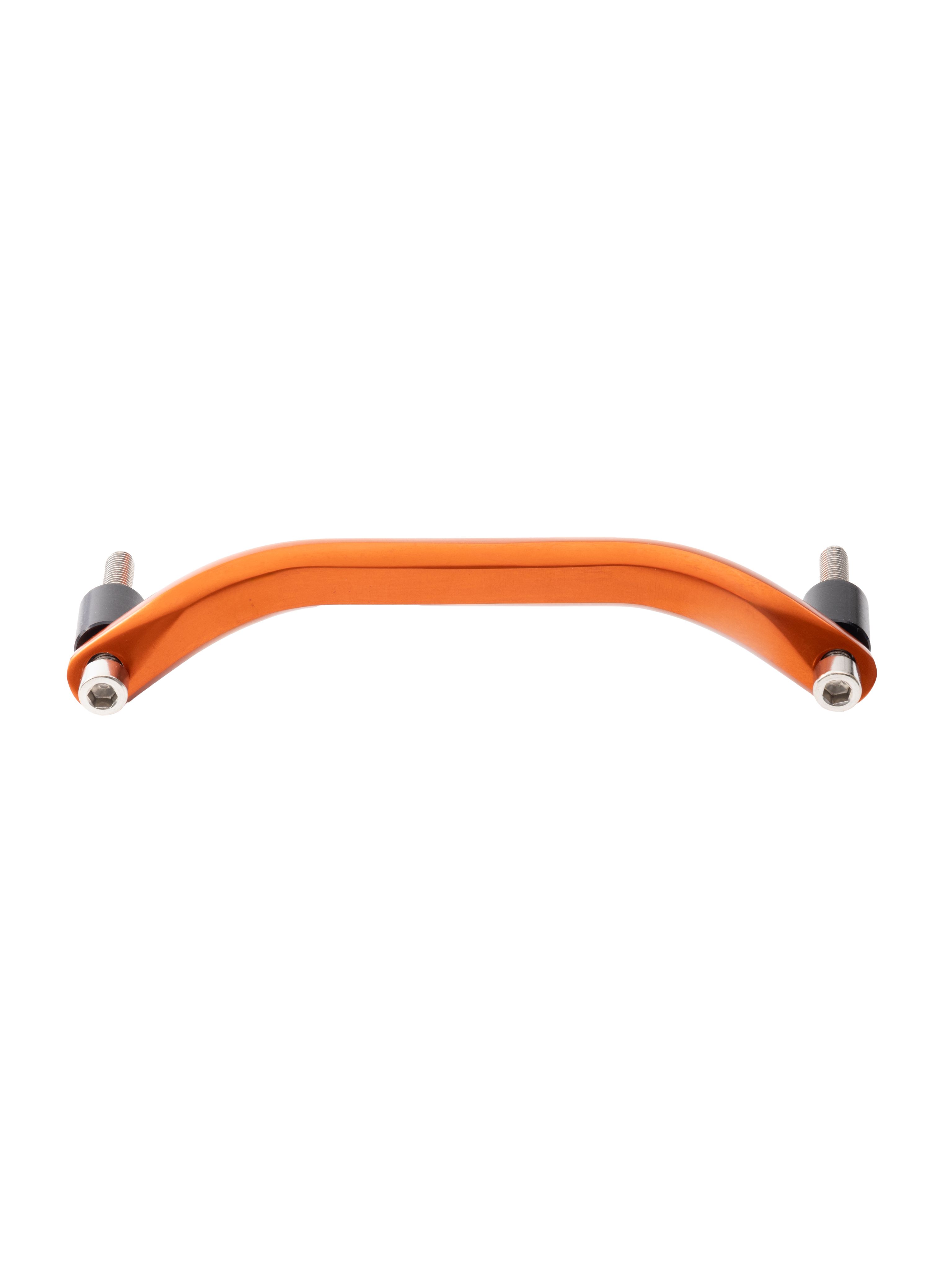 Эвакуационная ручка KTM 19-23 оранжевая