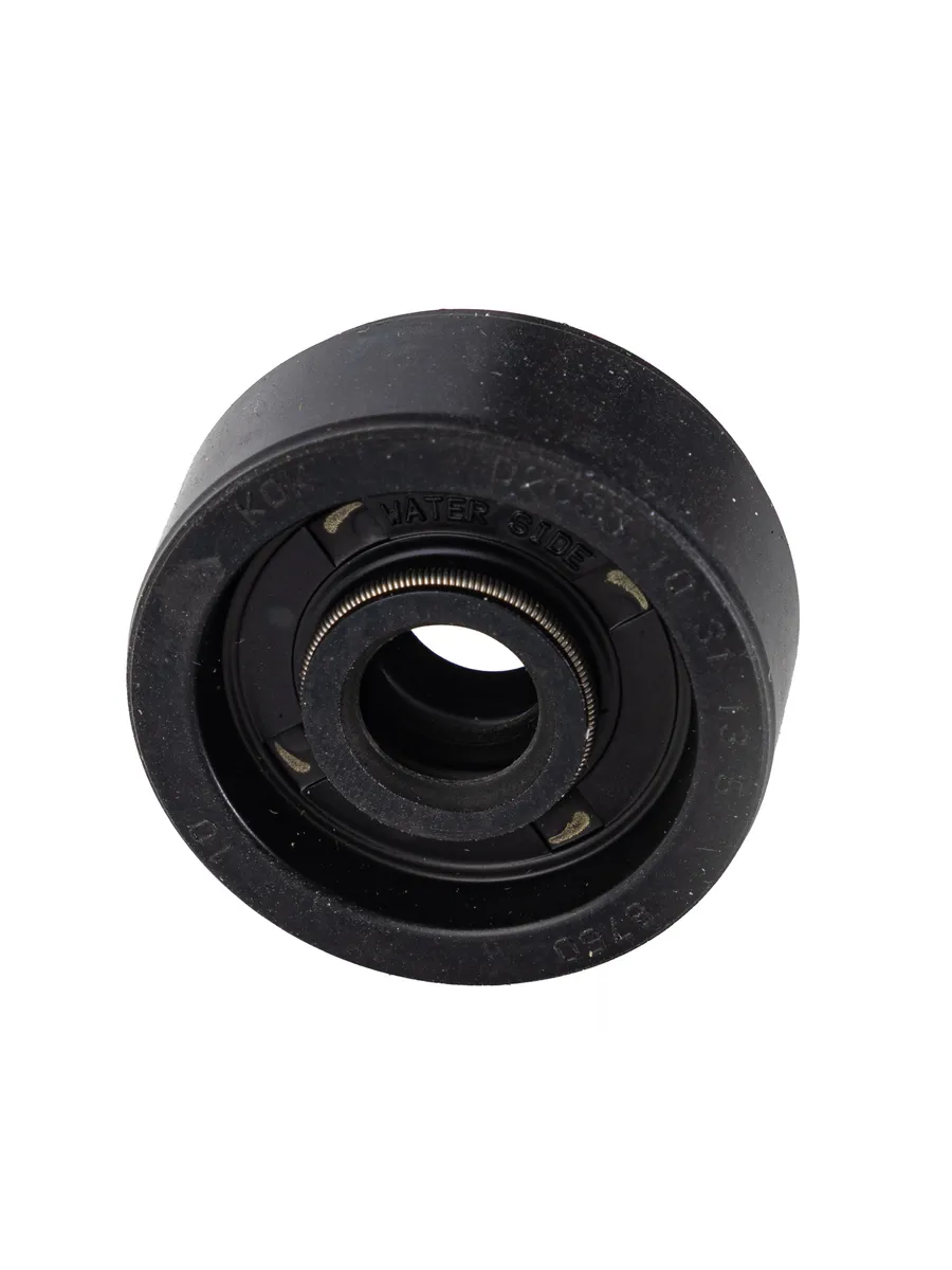 Сальник помпы для двигателей MT250/MT230/DT230 на эндуро