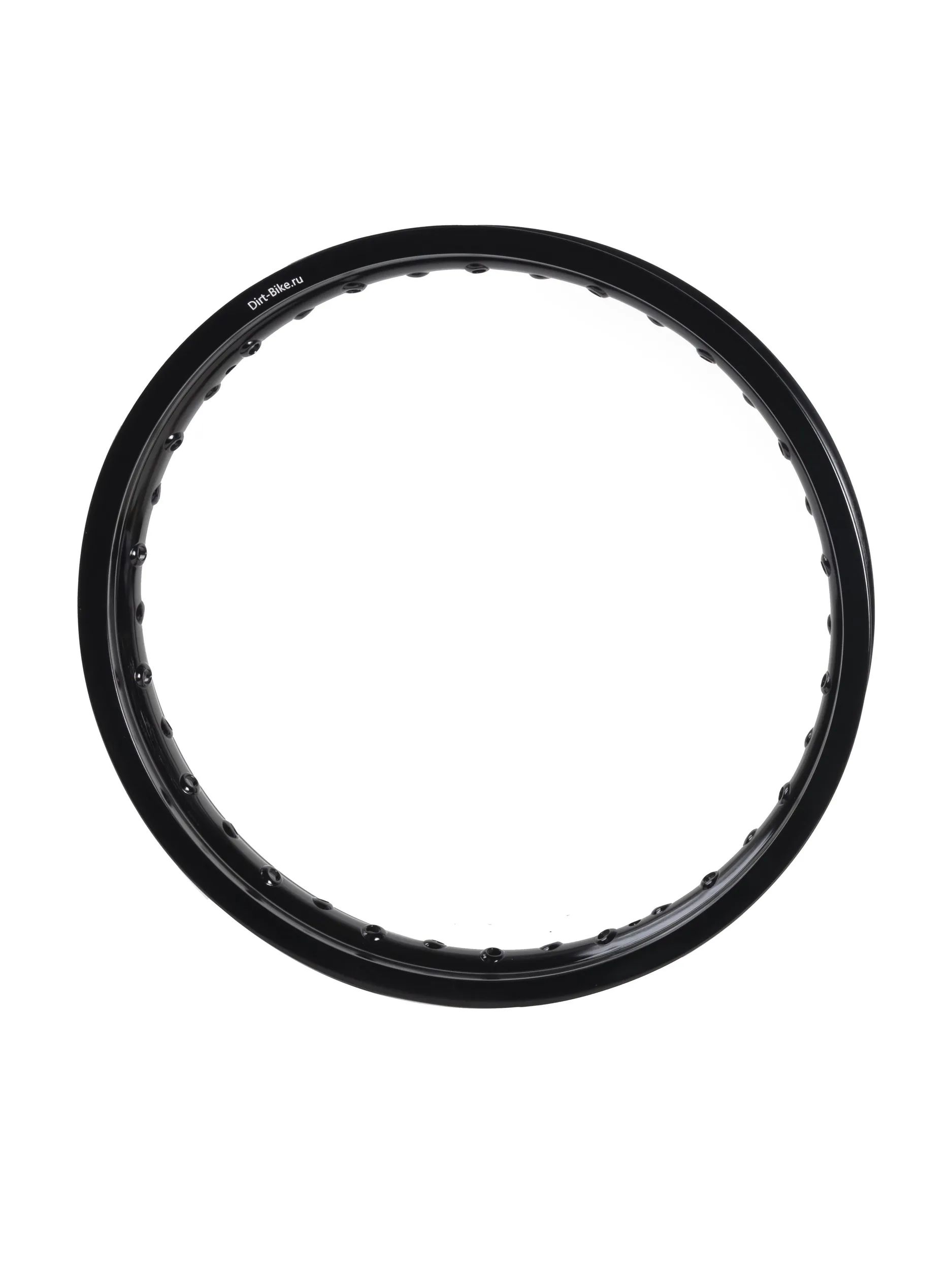 Обод переднего колеса сплав 7050 36 спиц r21x1,6