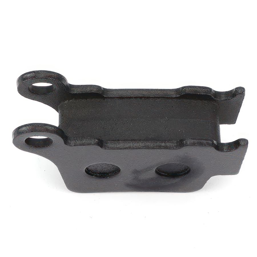 Колодки тормозные задние R03 для Brembo, Z-Hua, минеральные
