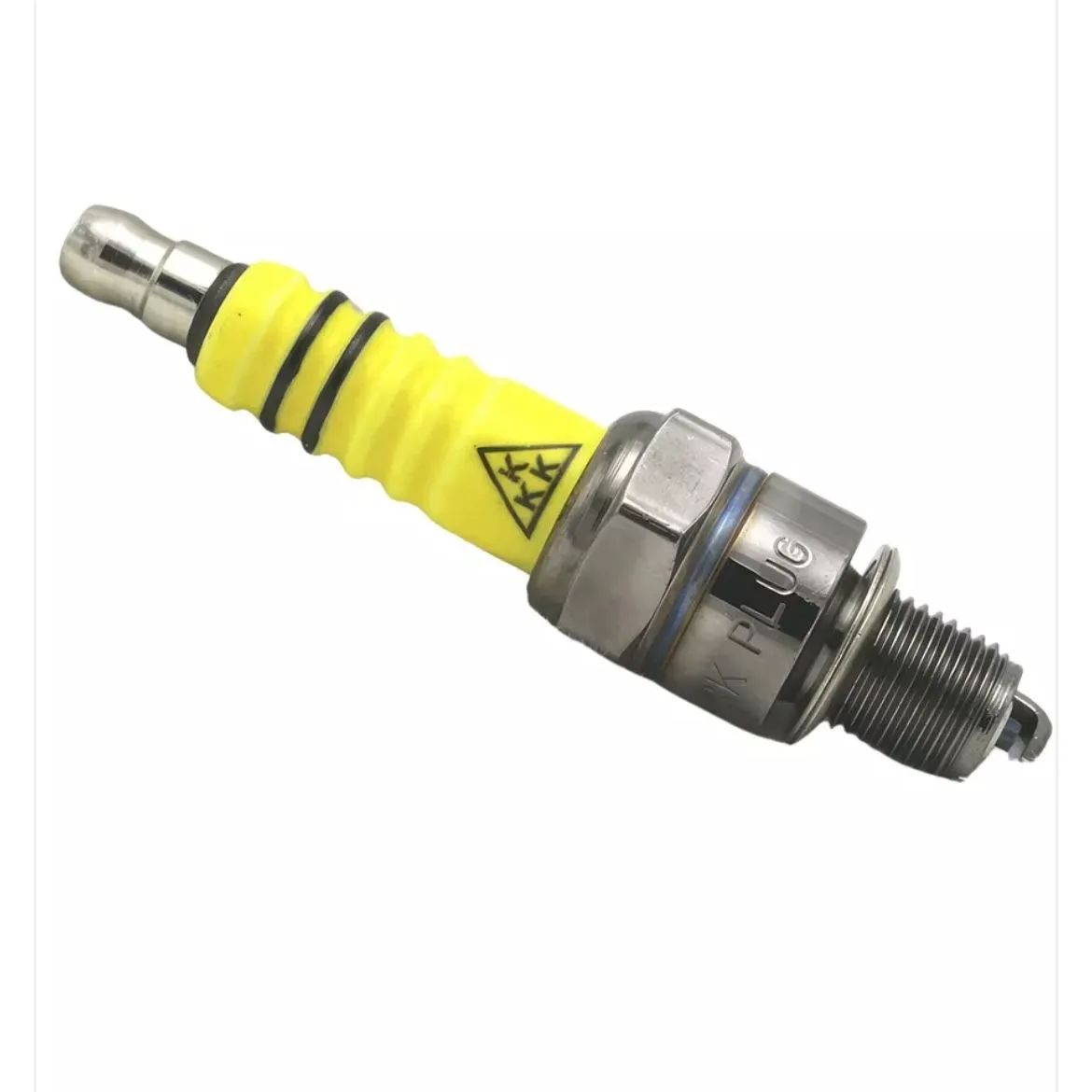Свеча зажигания D8TC Spark King для Zongshen 165-172