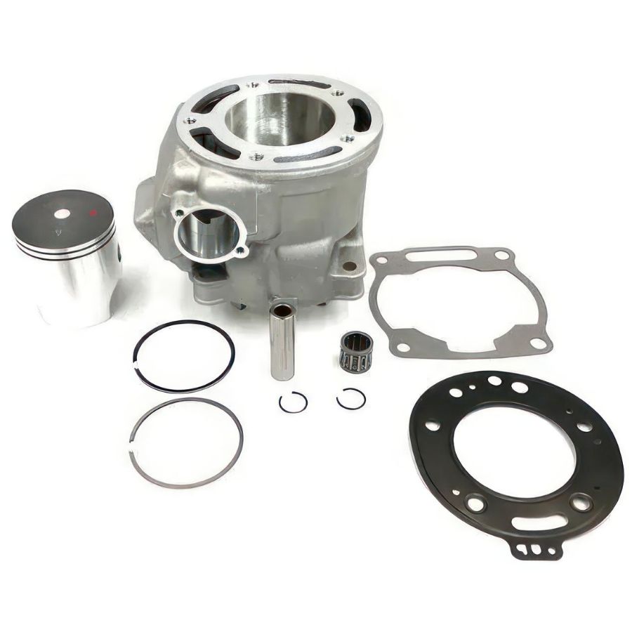 Комплект ЦПГ для двигателей MT, DT 250/230, ТSЕ250