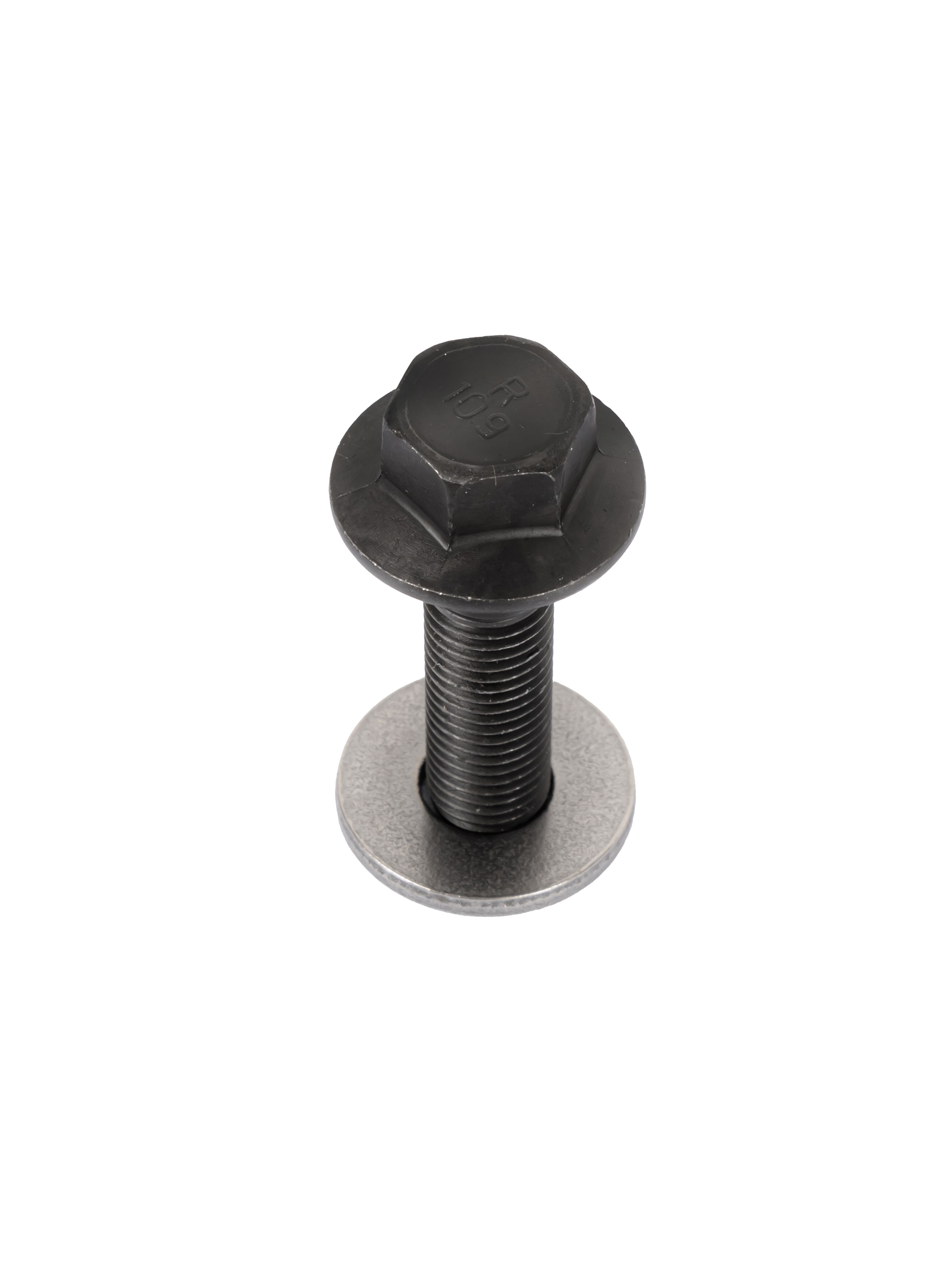 Болт ротора двигателя 172FMM-5 PR250 PR300 CB300RL