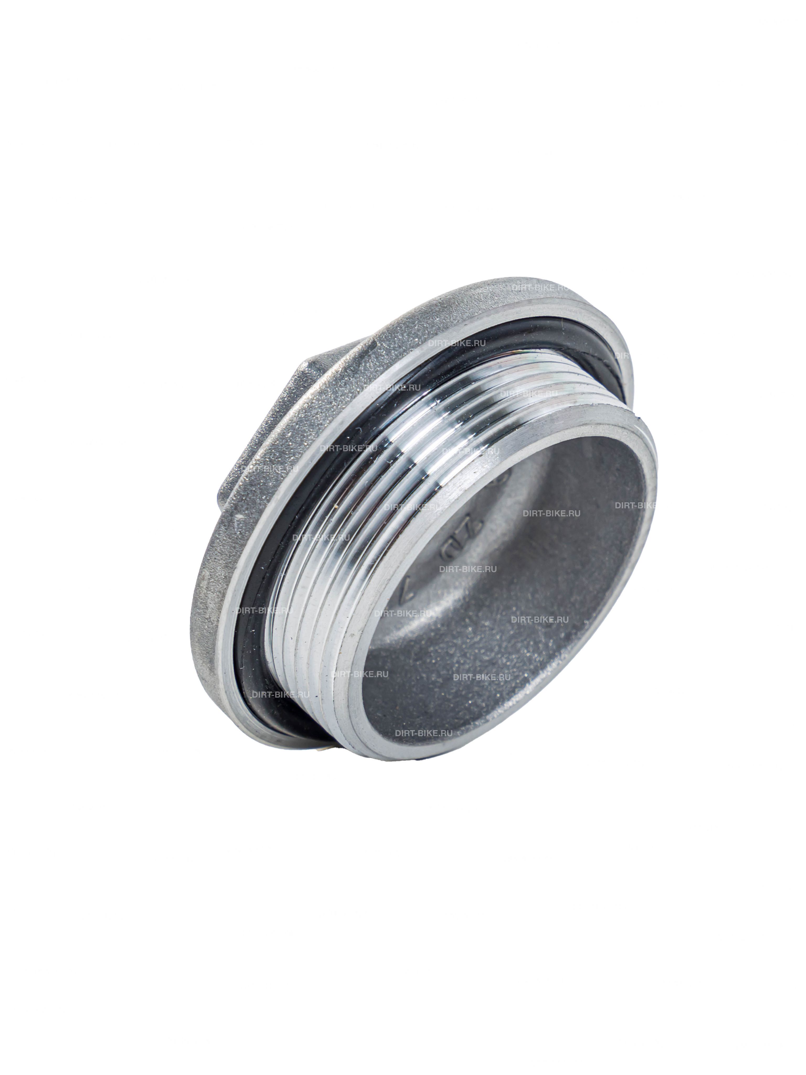 Крышка масляного фильтра для ZS166FMM, ZS172FMM, ZS175FMM