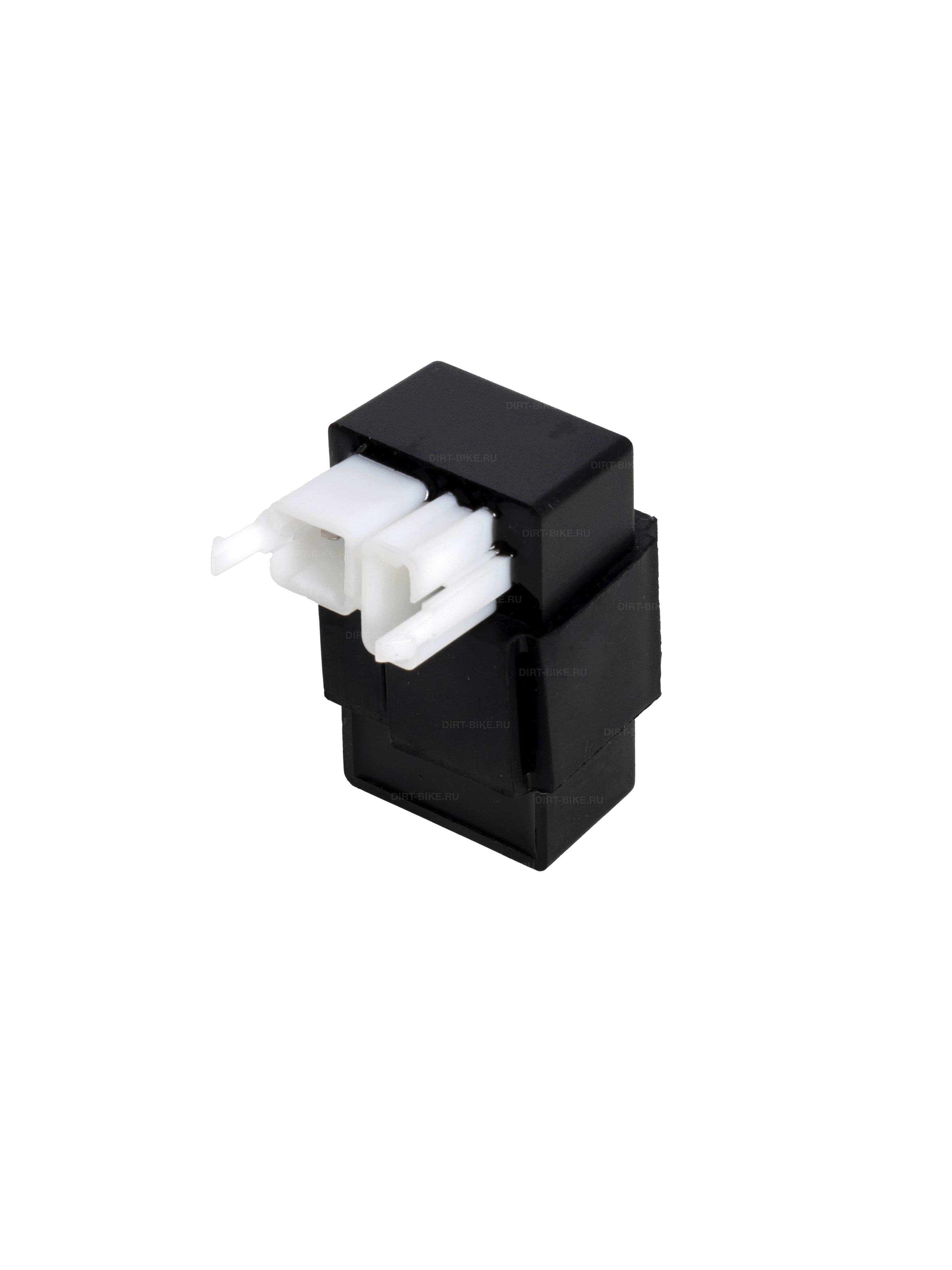 Коммутатор DC 4+2 двиг. ZS172FMM-3A (CB250-F)
