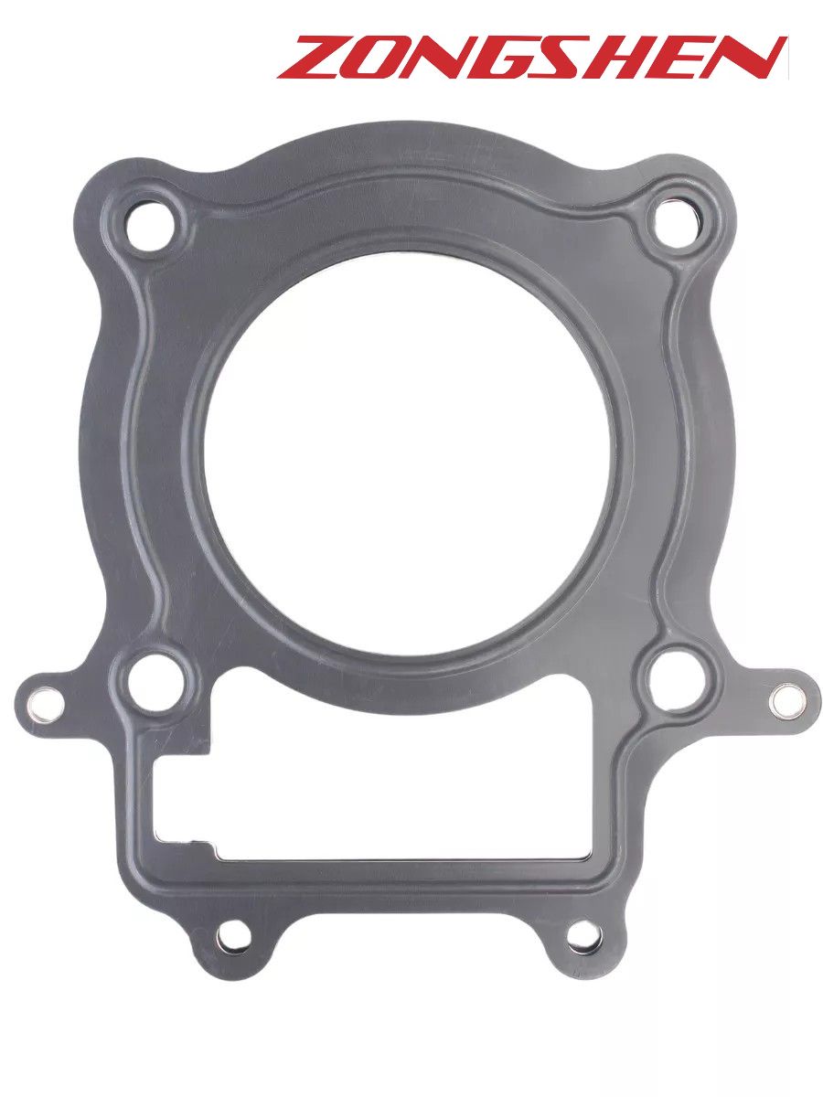 Прокладка ГБЦ для мотоциклов CB250-F, PR250, CB250R