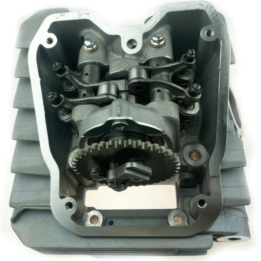 Цилиндро поршневая группа 172FMM-6, 175FMN, CB250-300R