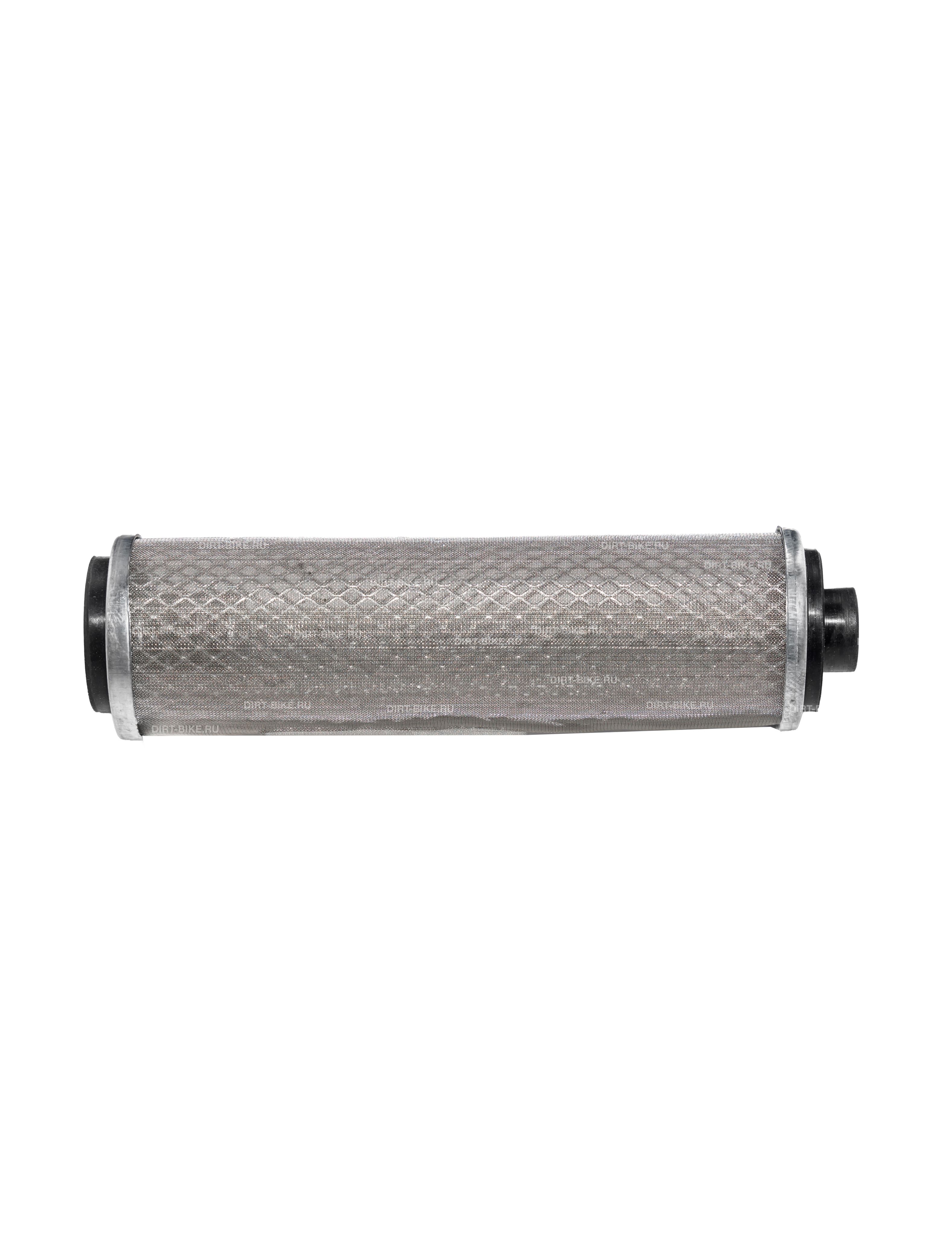 Фильтр масляный для оригинала Zongshen 177MM, 182MN