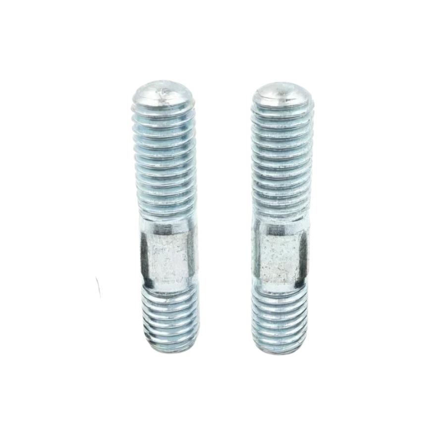 Шпильки крепления резонатора для MT250/MT230/DT230