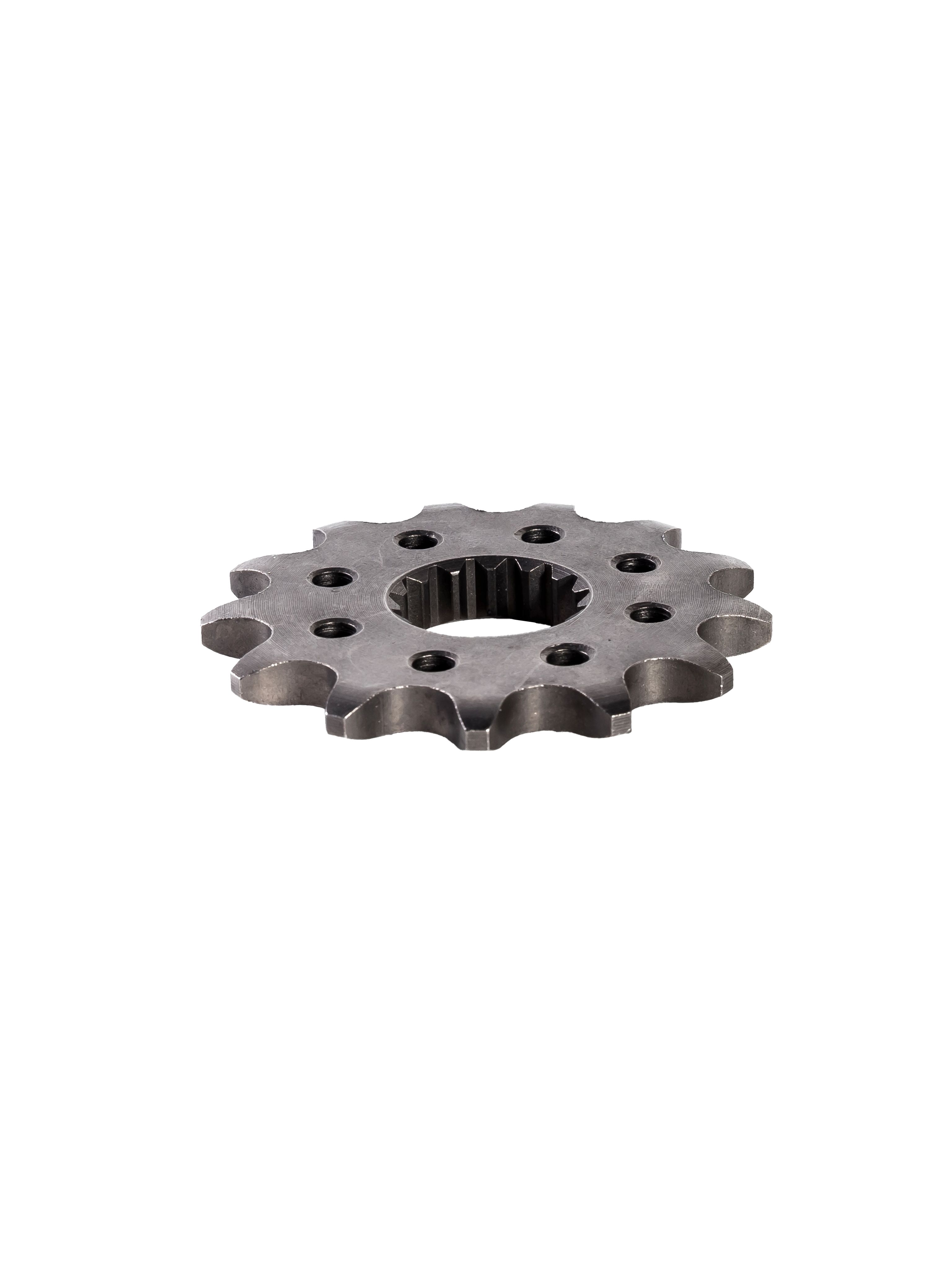 Звезда ведущая NC 250 177 mm 13 зубов 520 Avantis kayo