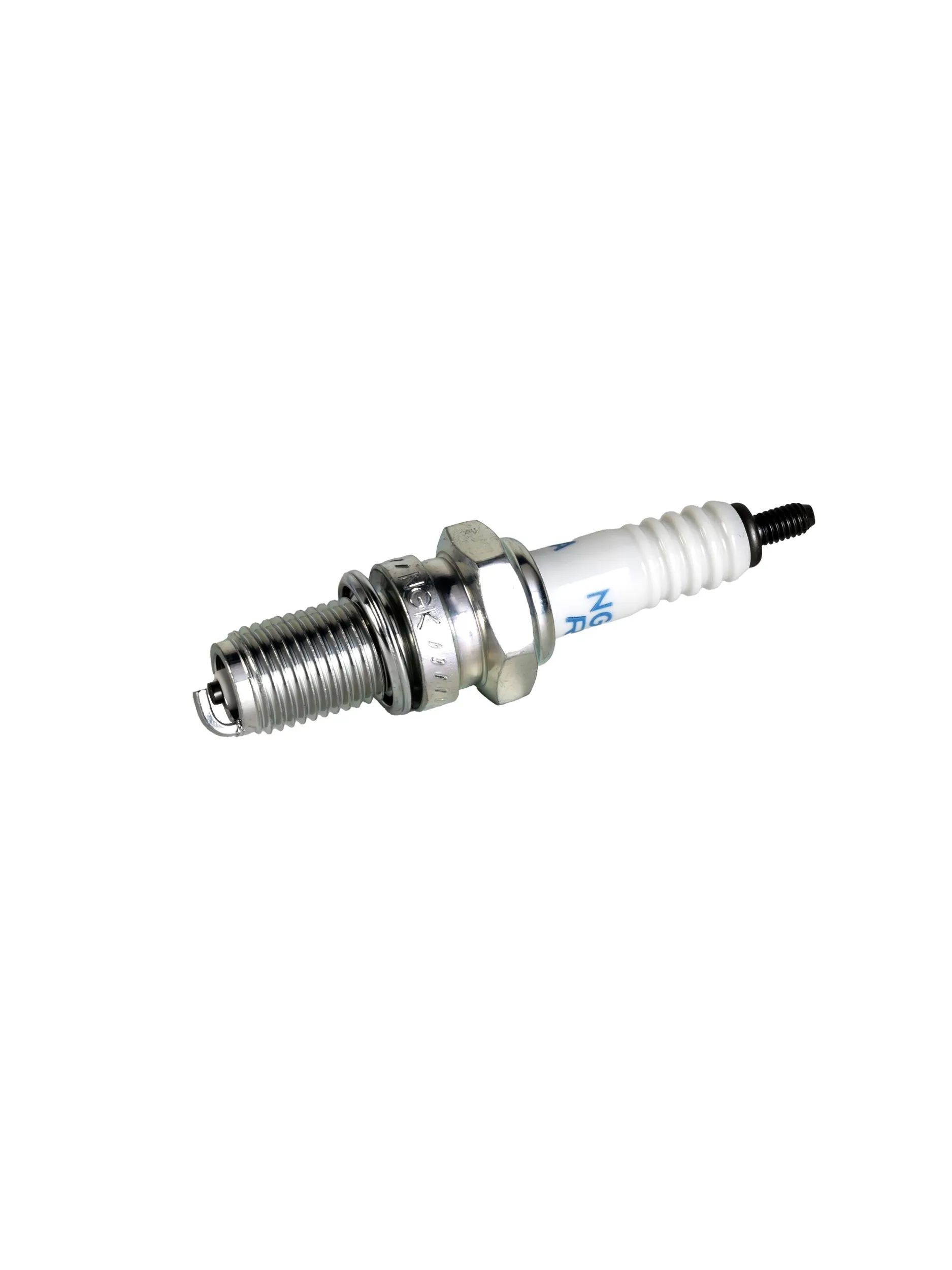 Свеча зажигания NGK 2120 D8EA для ZS165-172, 150-300cc