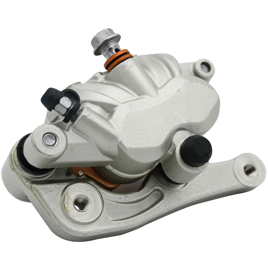 Суппорт тормозной передний для KTM, Husqvarna, GasGas