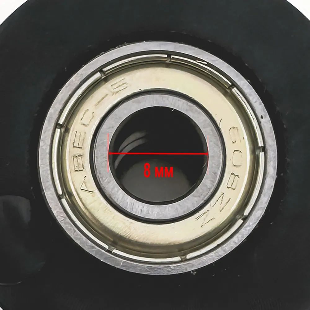 2000000002040-1