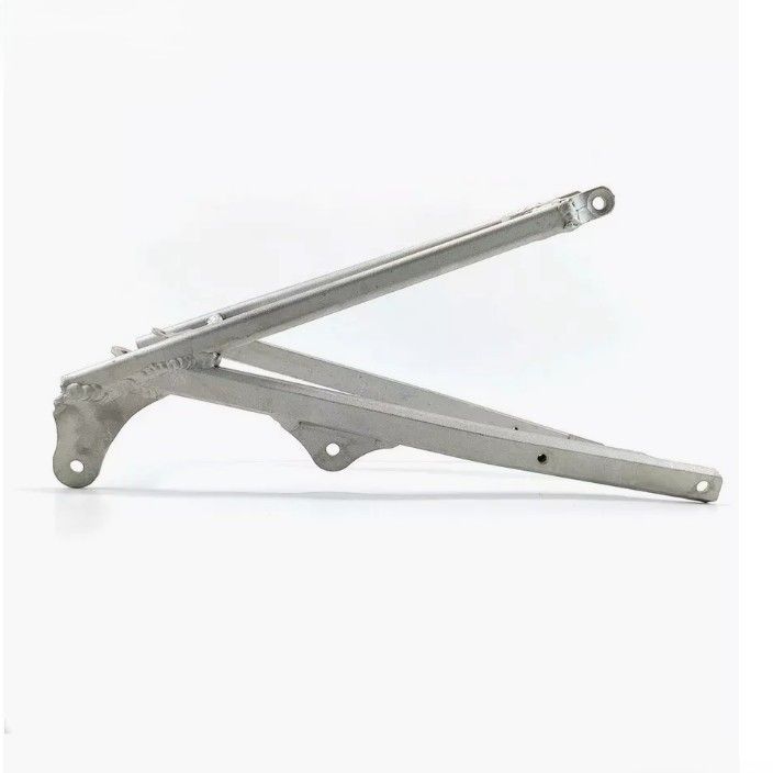Подрамник для KTM SX EXC XCF 16-19