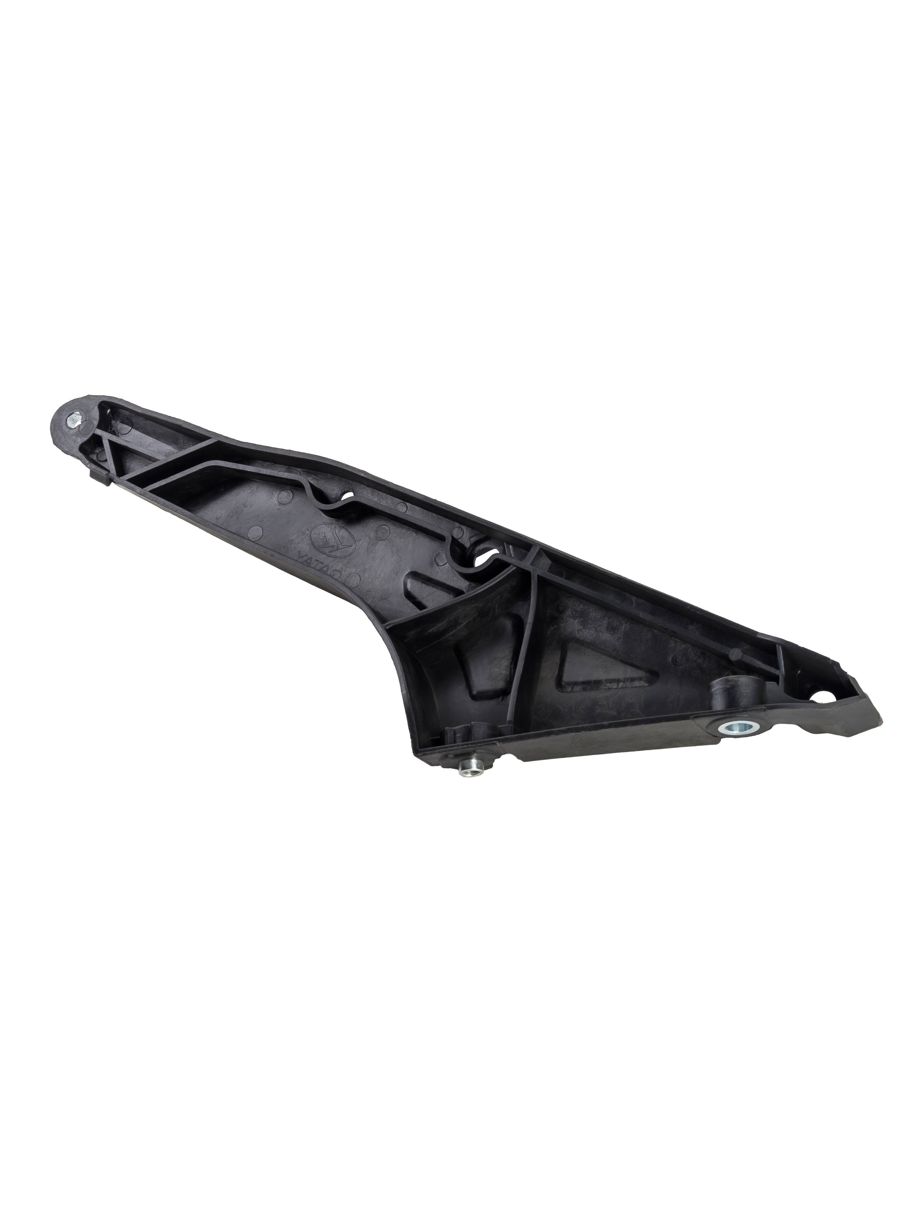 Подрамник левый для HUSQVARNA TE FE 20-23 TC FC FX 2016-18