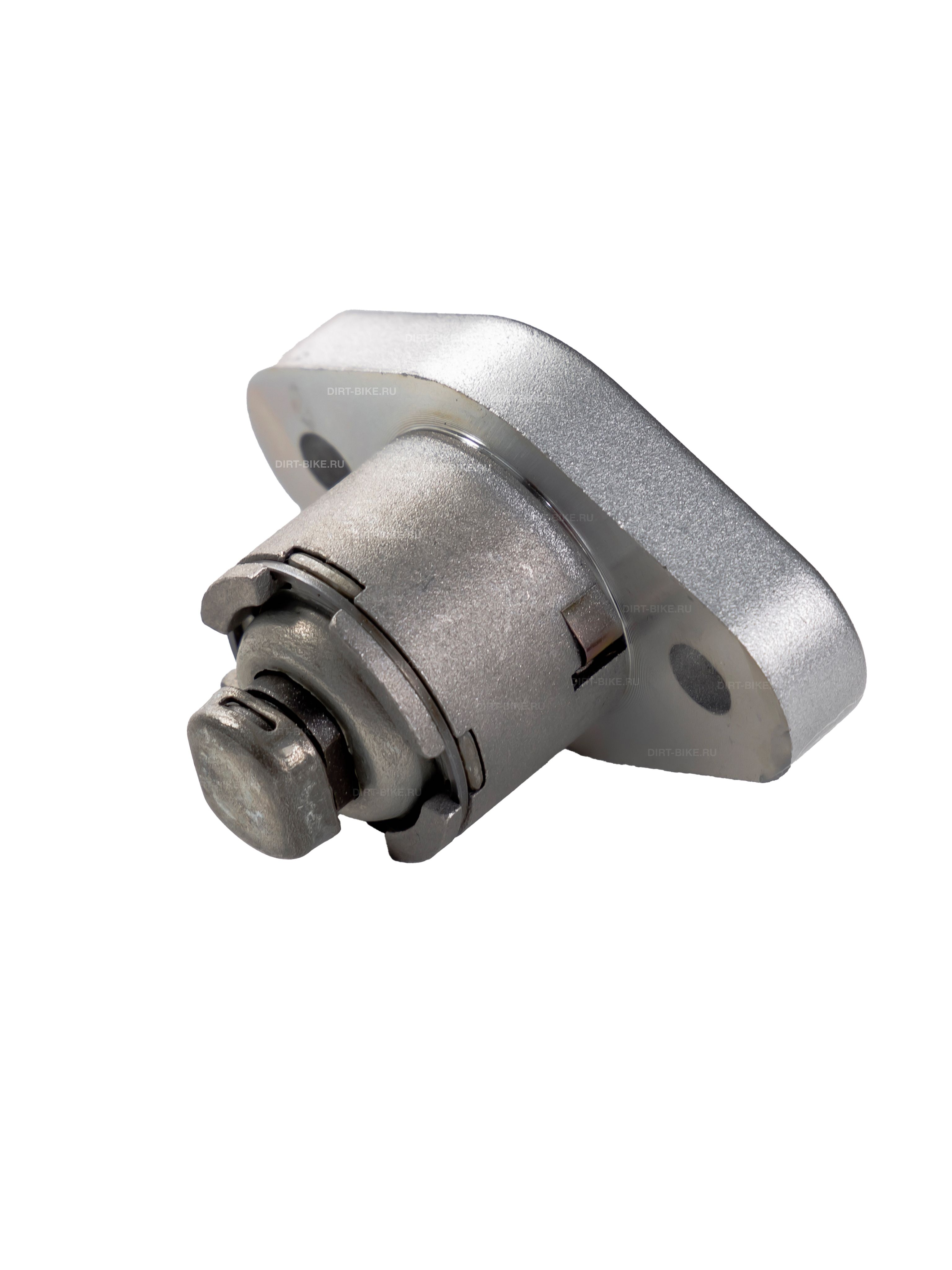 Натяжитель цепи ГРМ для Zongshen 172FMM (CB250D-F, PR250)