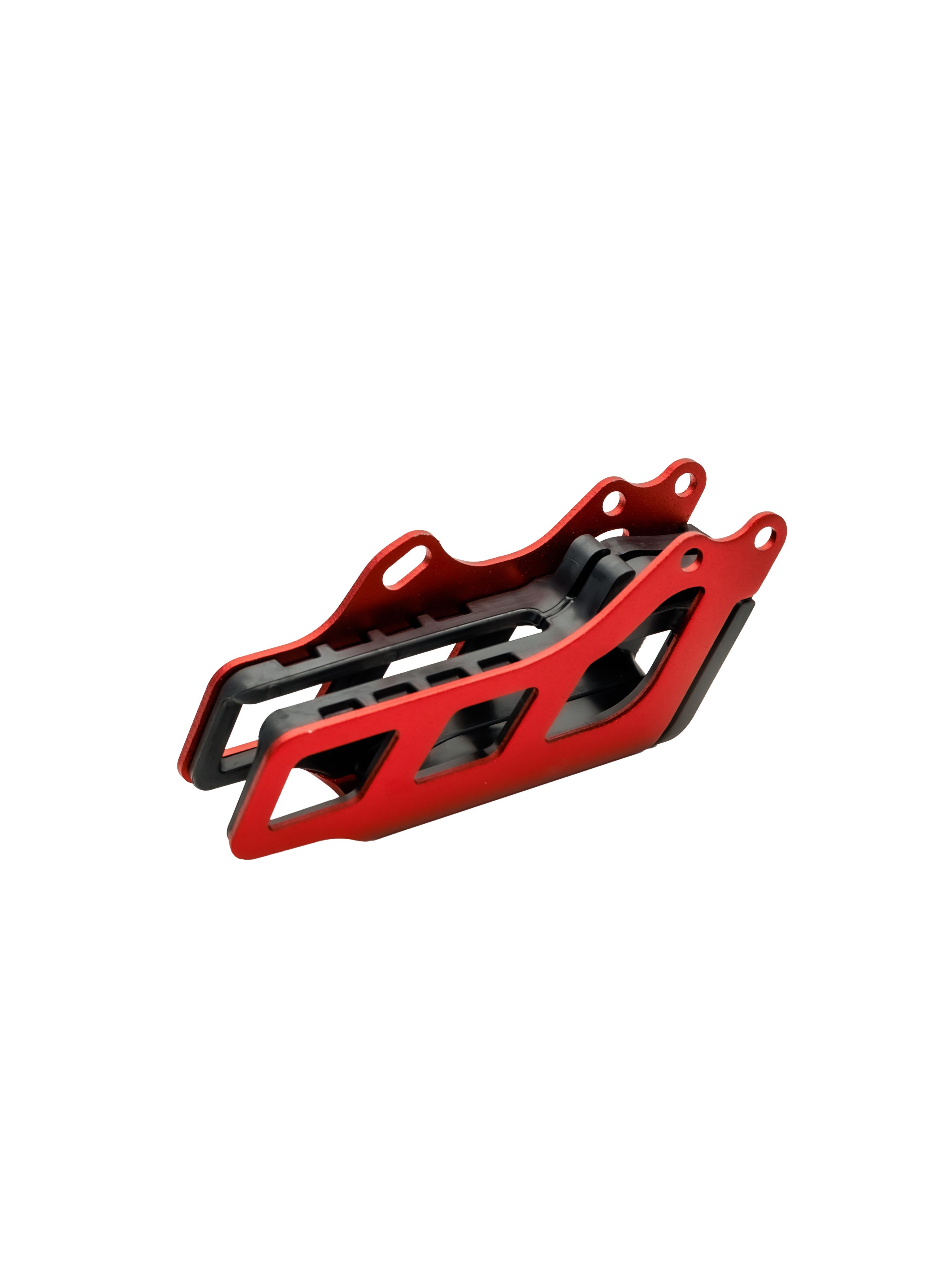 Ловушка приводной цепи для мотоциклов BSE M, Honda CRF