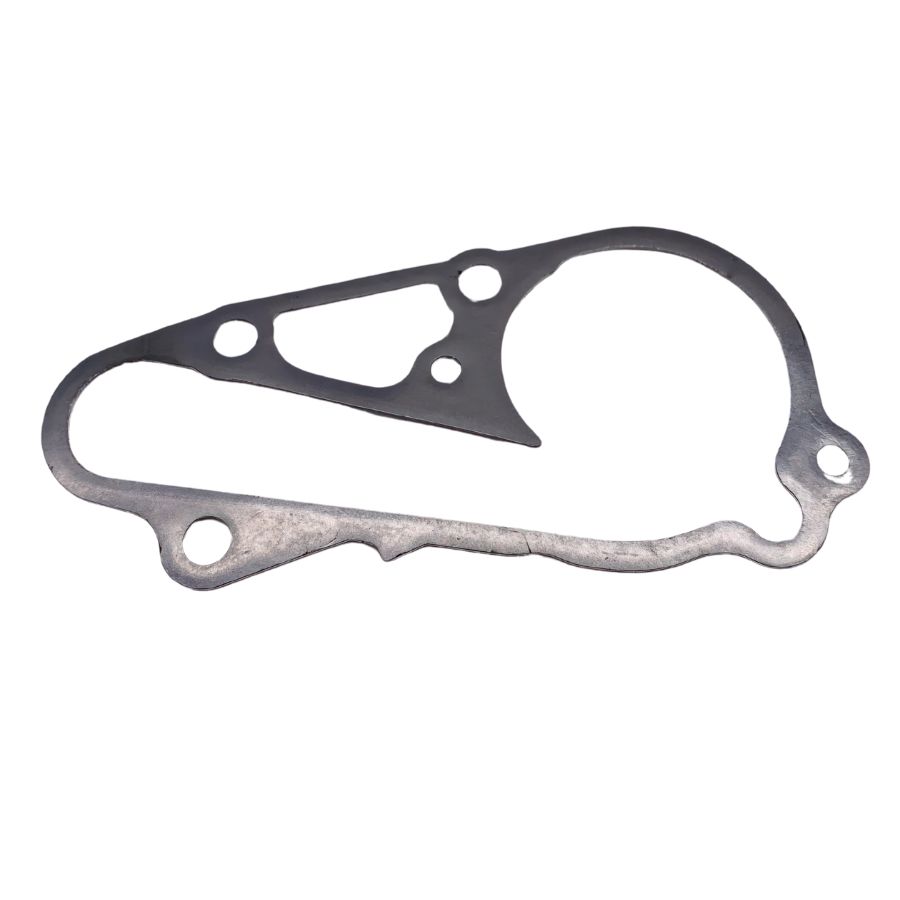 Прокладка крышки помпы для MT250/MT230/DT230/DT250