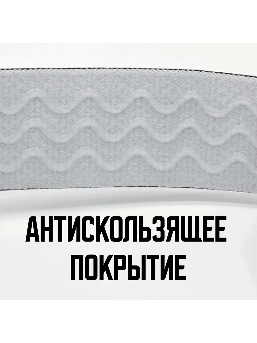 Маска горнолыжная с магнитной линзой