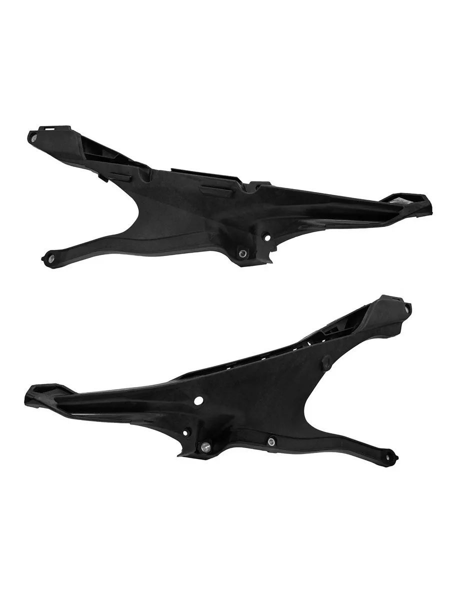 Подрамник мотоцикла FC FE TC TE FS FX TX 19-22г