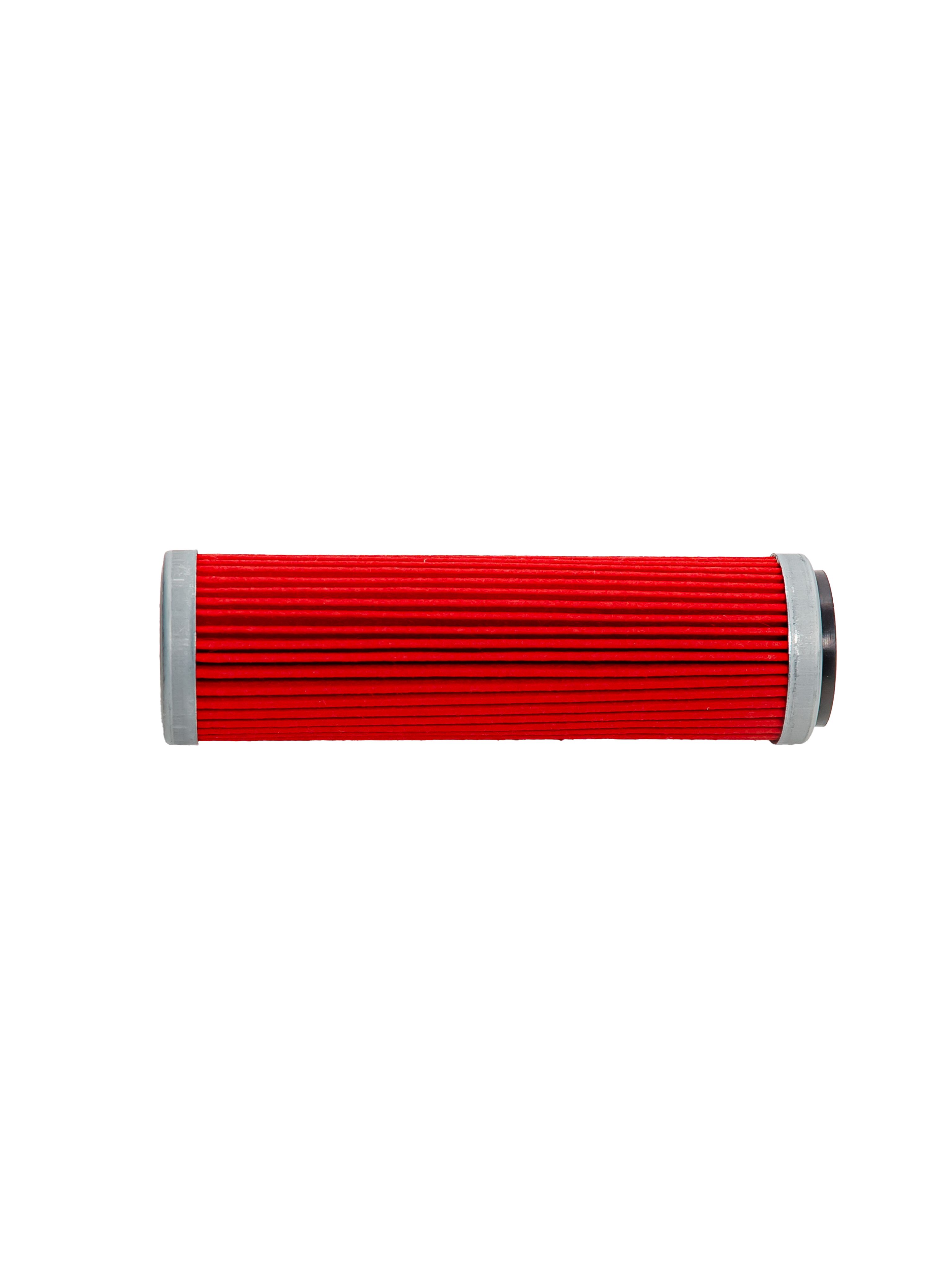 Фильтр масляный бумажный для Zongshen 177MM, 182MN