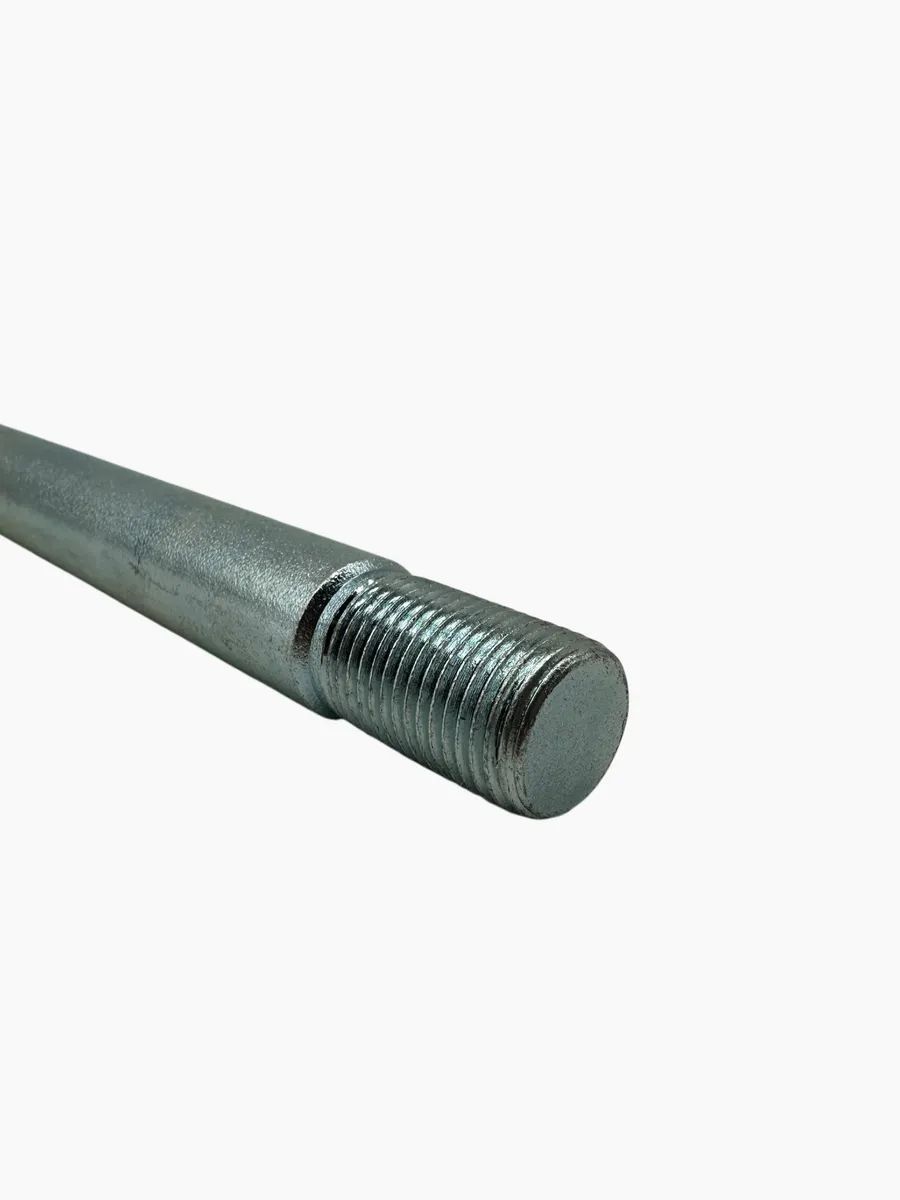Ось переднего колеса 15*225мм XT250HS