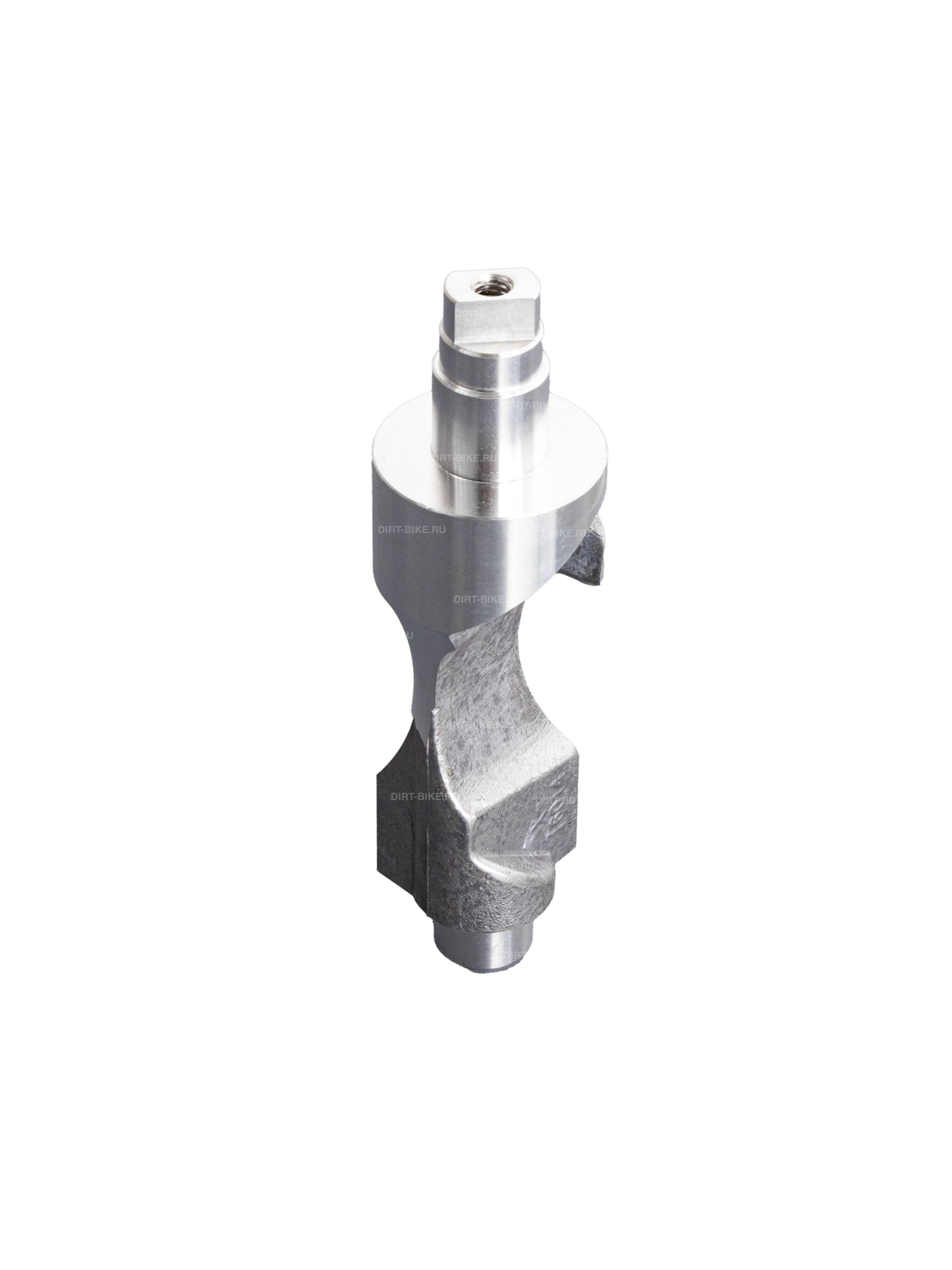 Мощностной клапан для двигателя MT250/MT230/DT230