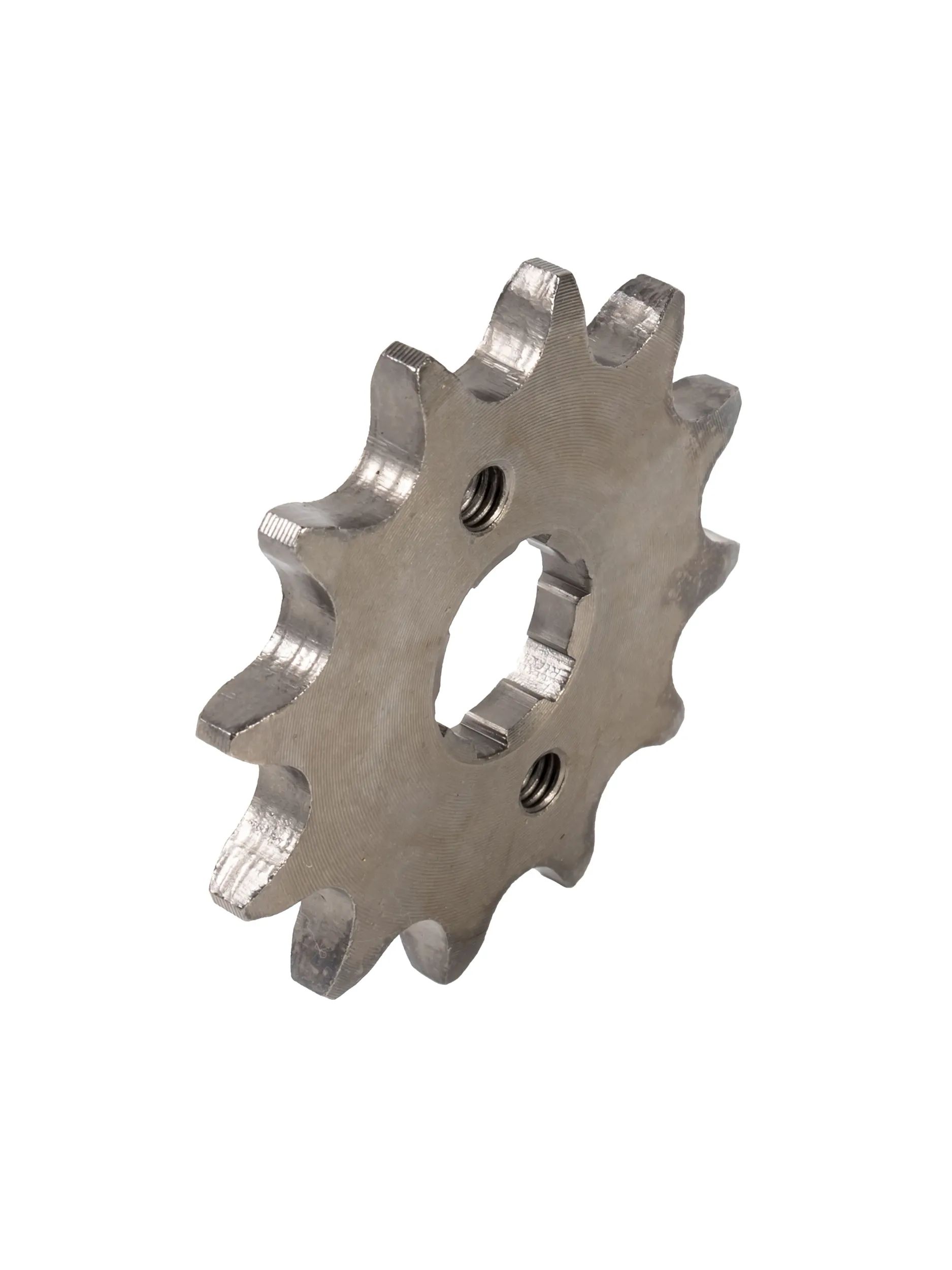 Звезда ведущая CB 250 172 169 166 165 fmm 13 зубов 520