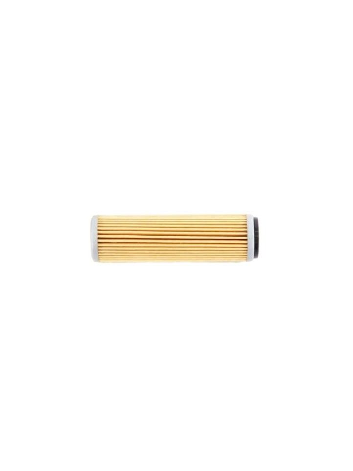 Фильтр масляный Zonsen для двигателей ZS177MM, ZS182MN