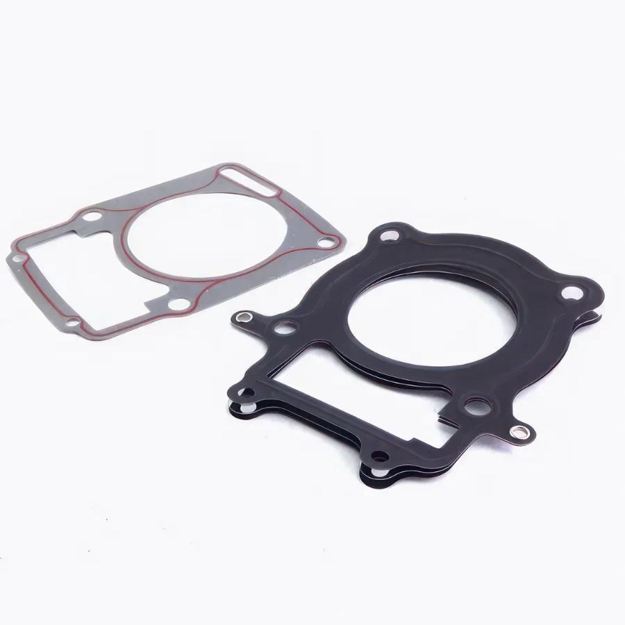 Прокладки ЦПГ для Zongshen 172FMM, CB250R для мотоциклов