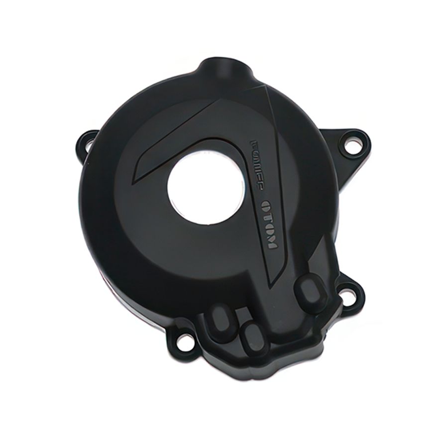 Комплект защитных крышек для Zongshen 177MM (NC250, NC300)