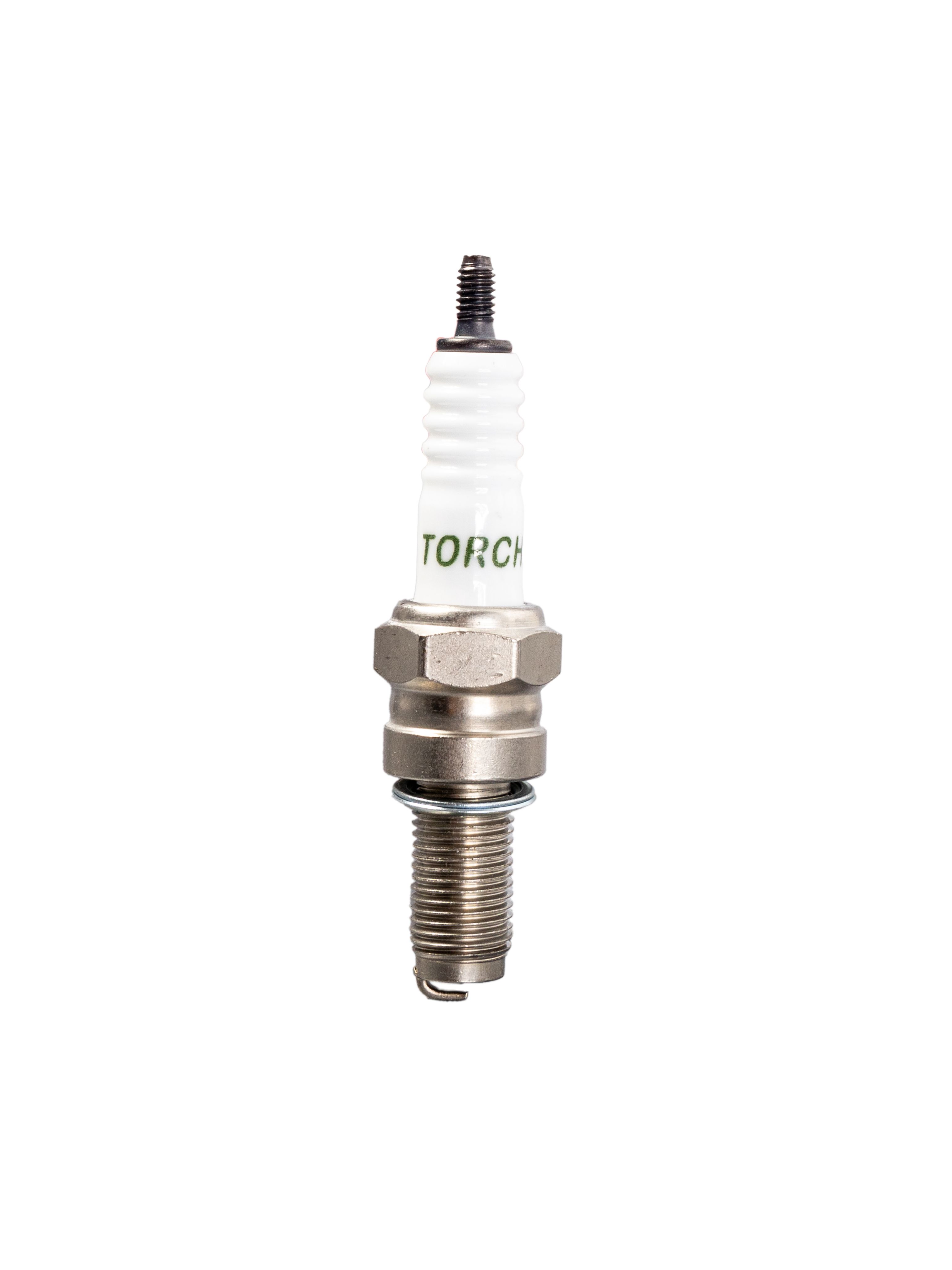 Свеча зажигания B8RC оригинал Loncin