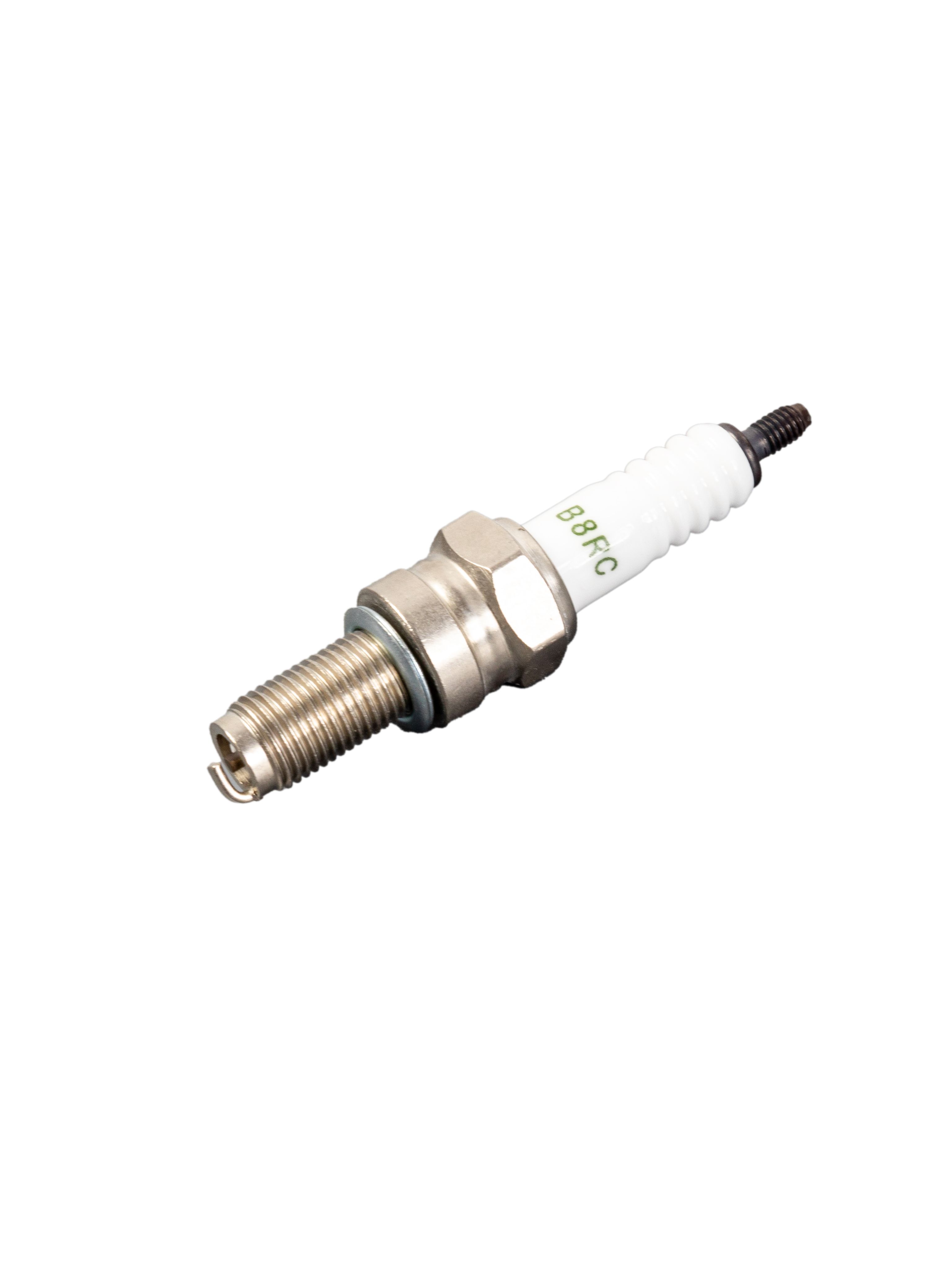 Свеча зажигания B8RC оригинал Loncin