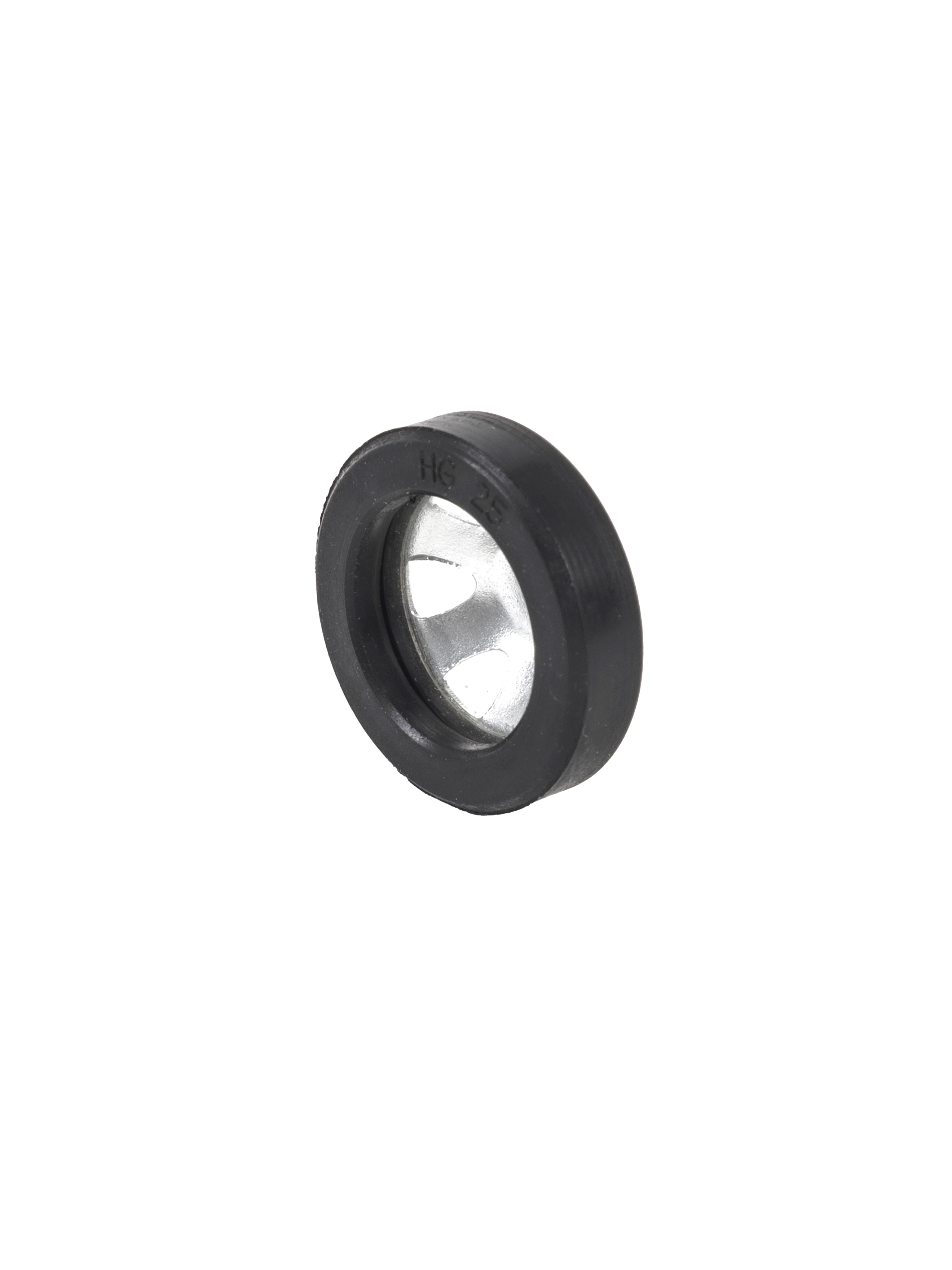 Смотровое окно уровня масла ZS172fmm/Sherco SE300