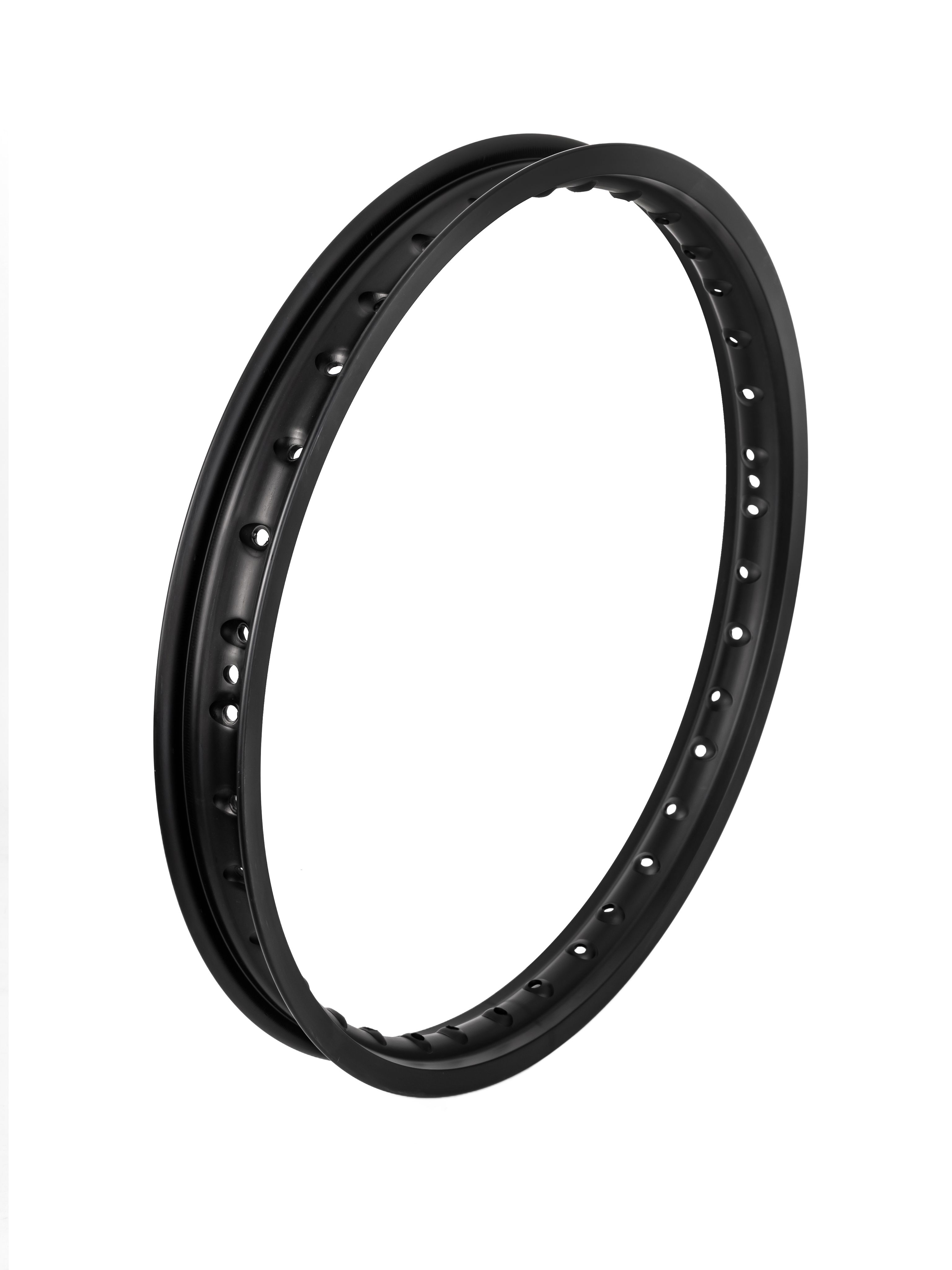 Обод переднего колеса Dirt Bike сплав 7116 36 спиц R19x1,6