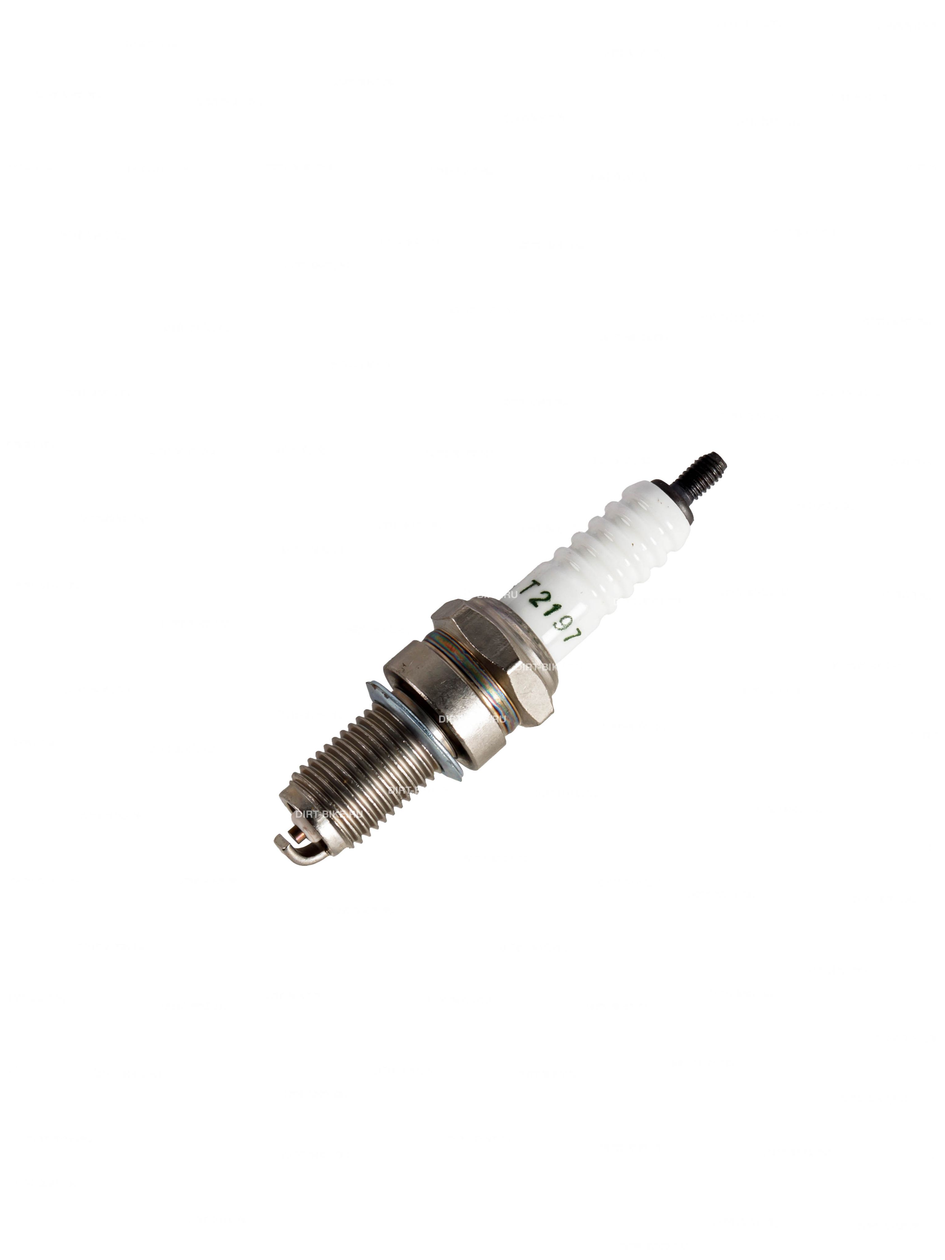 Свеча D8TC Torch(TAPA)