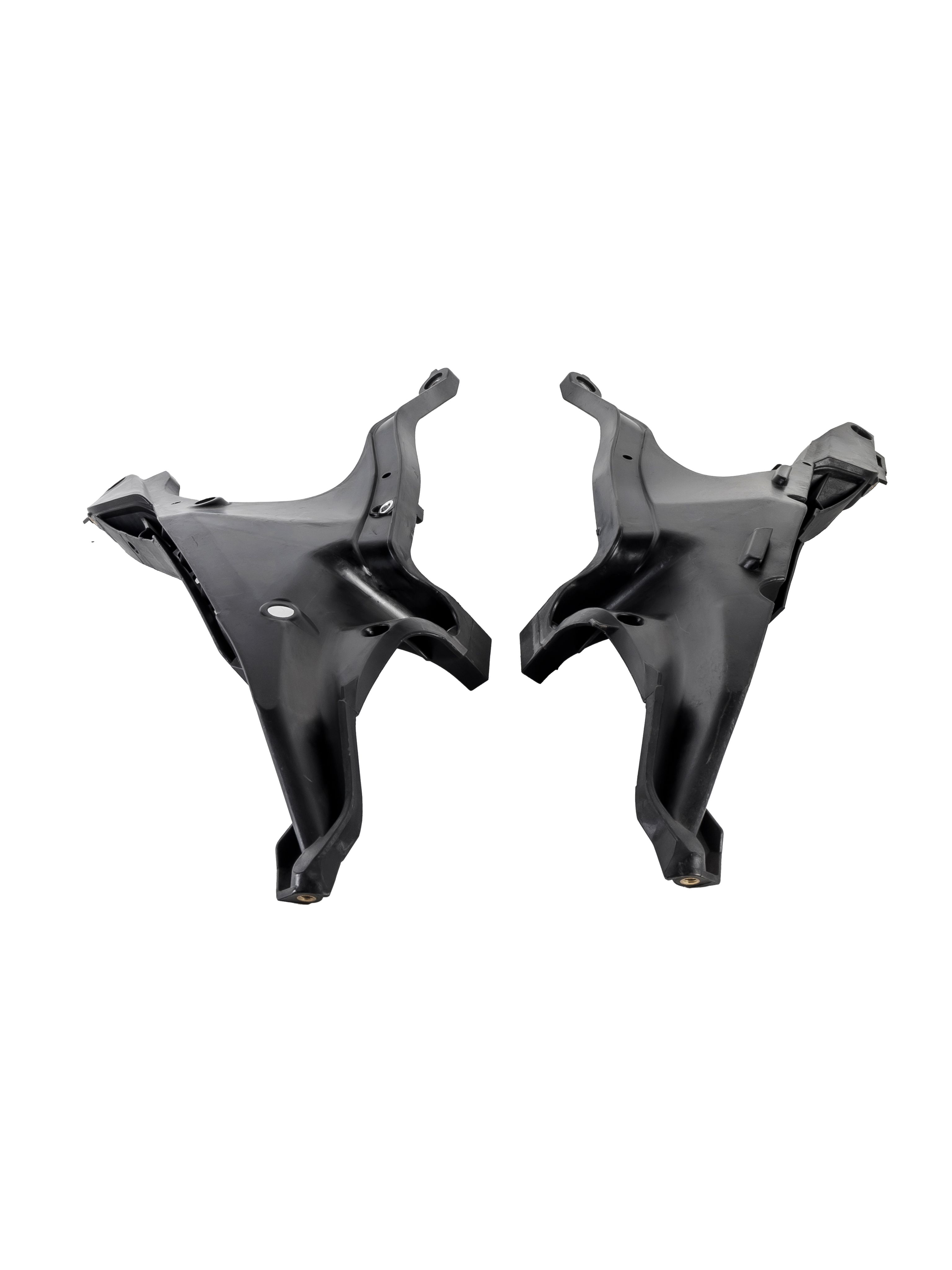 Подрамник мотоцикла FC FE TC TE FS FX TX 19-22г