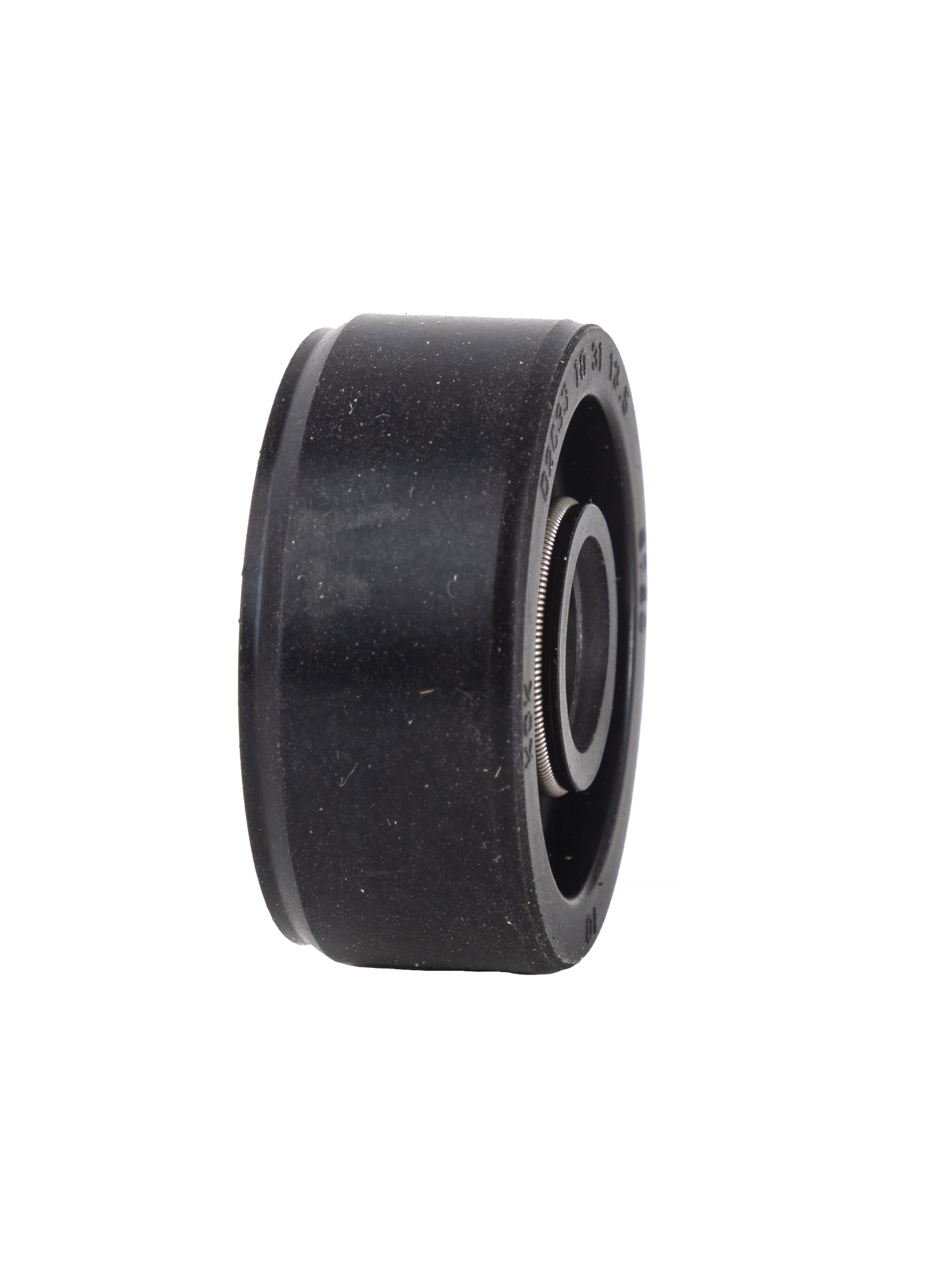 Сальник помпы для двигателей MT250/MT230/DT230 на эндуро