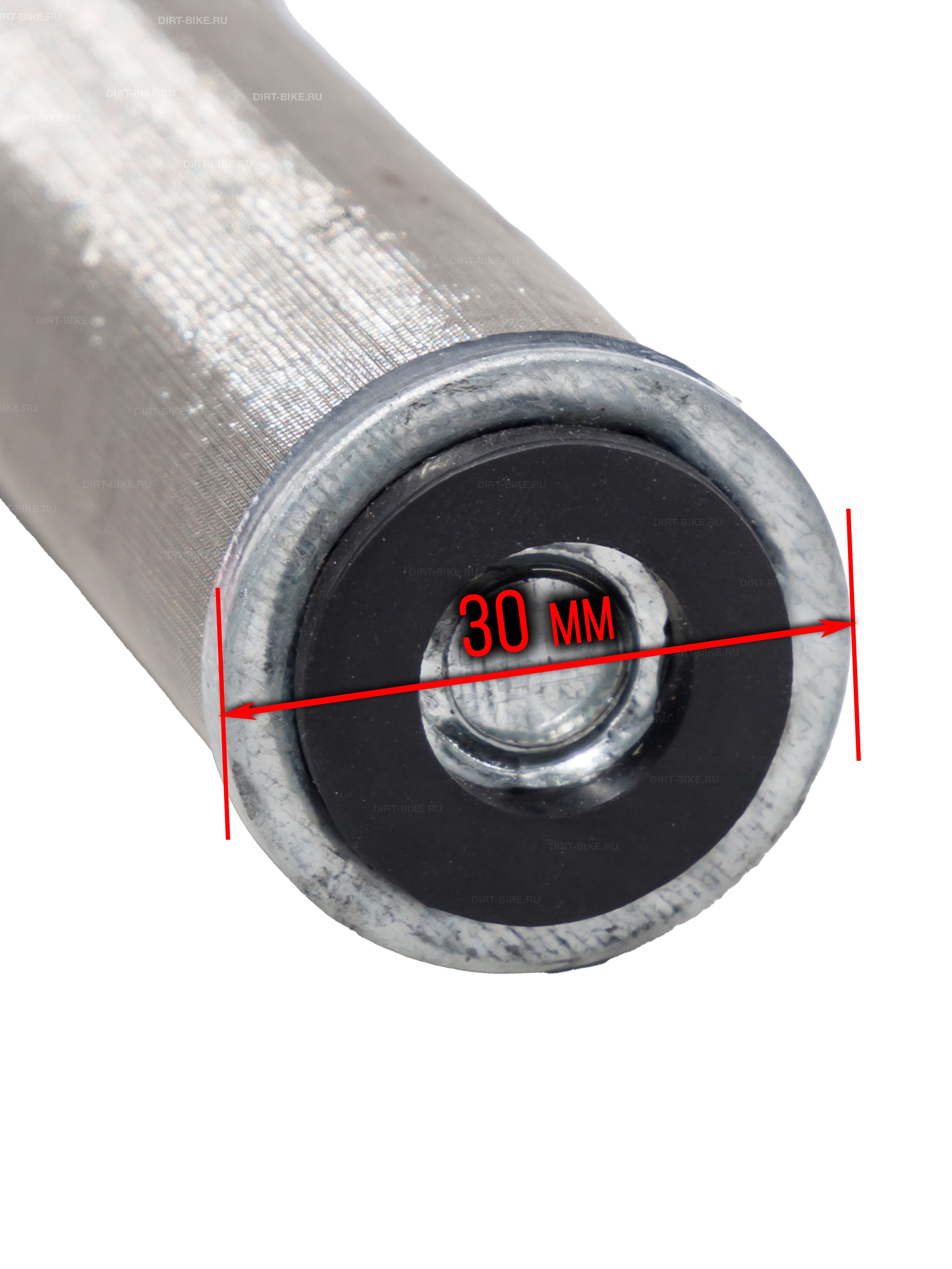 Фильтр масляный для оригинала Zongshen 177MM, 182MN