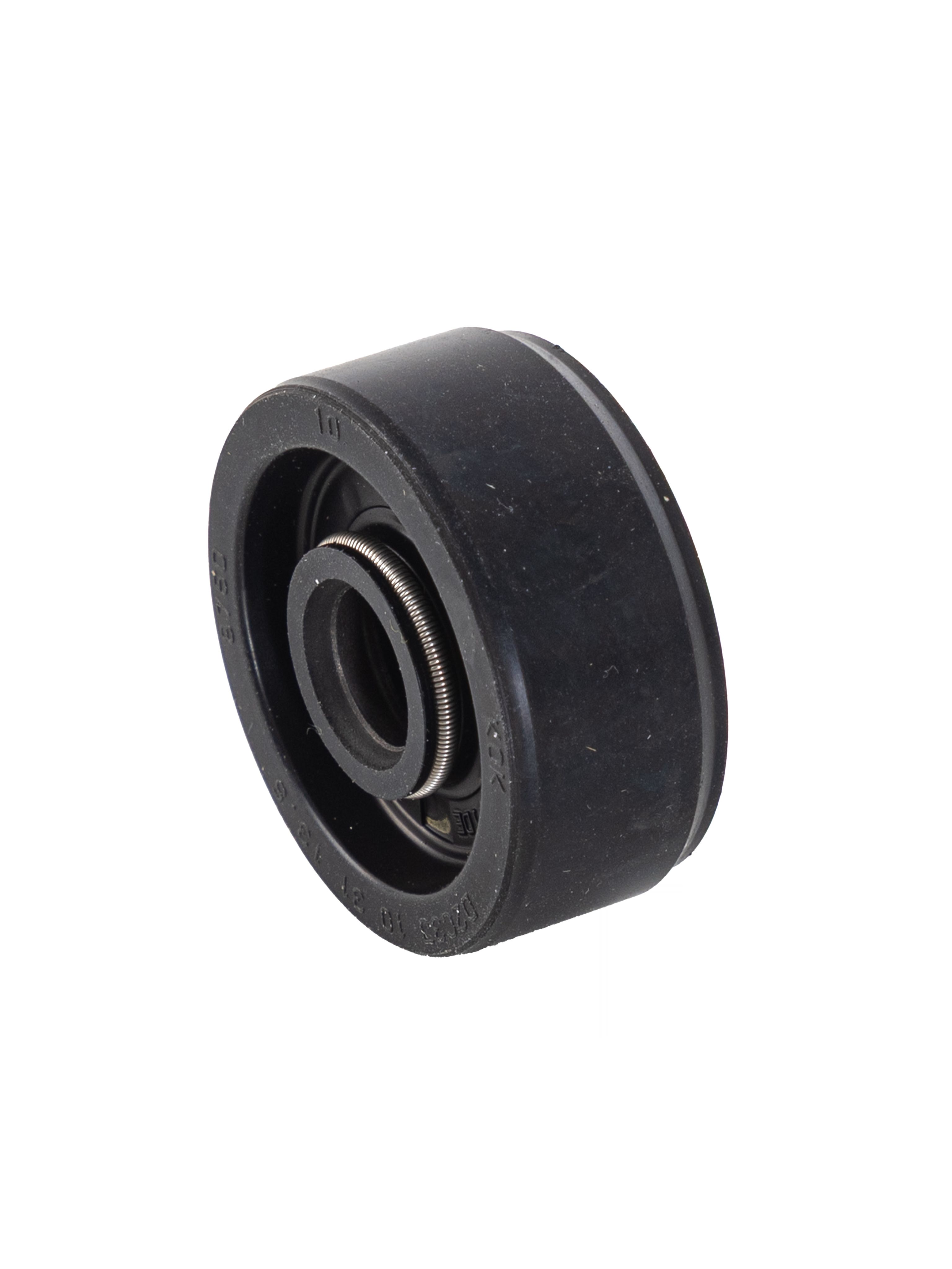 Сальник помпы для двигателей MT250/MT230/DT230 на эндуро
