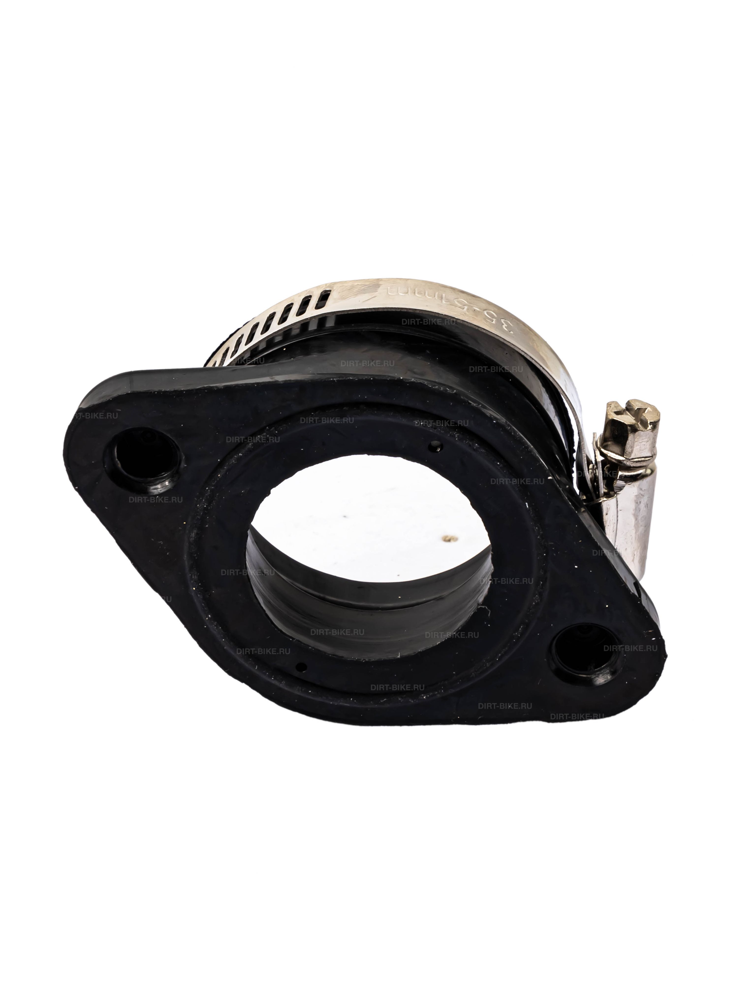 Коллектор впускной PWK28-30 для ZS166FMM-172FMM (CB250)