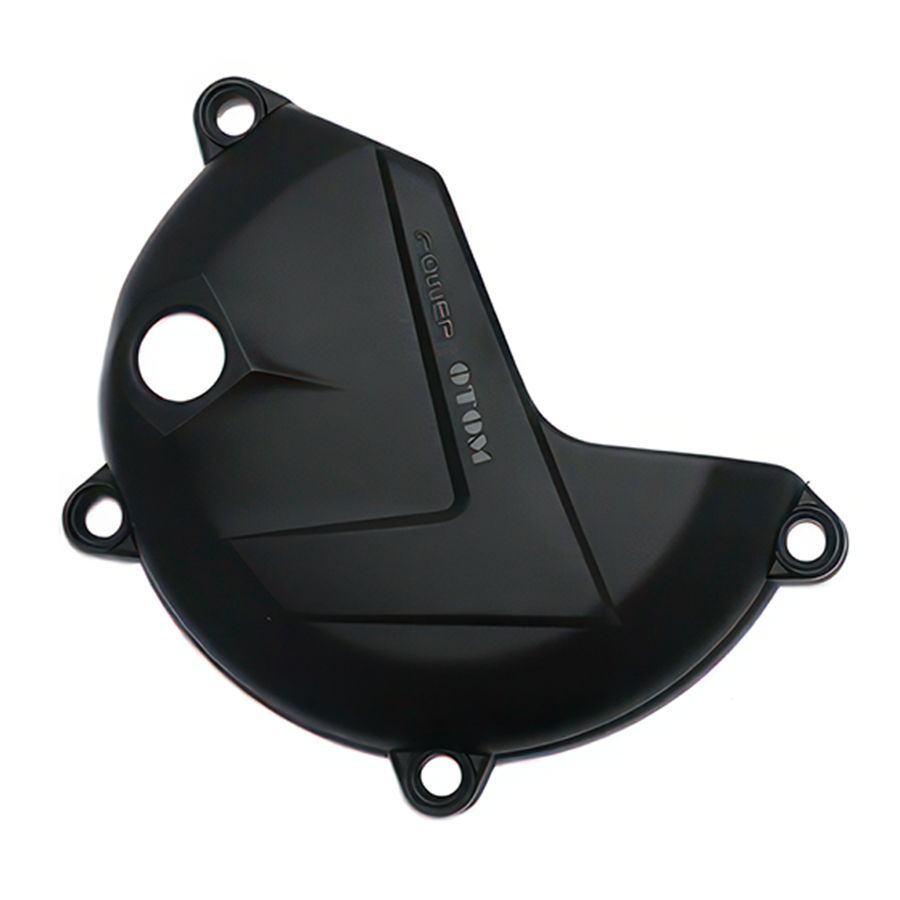 Комплект защитных крышек для Zongshen 177MM (NC250, NC300)