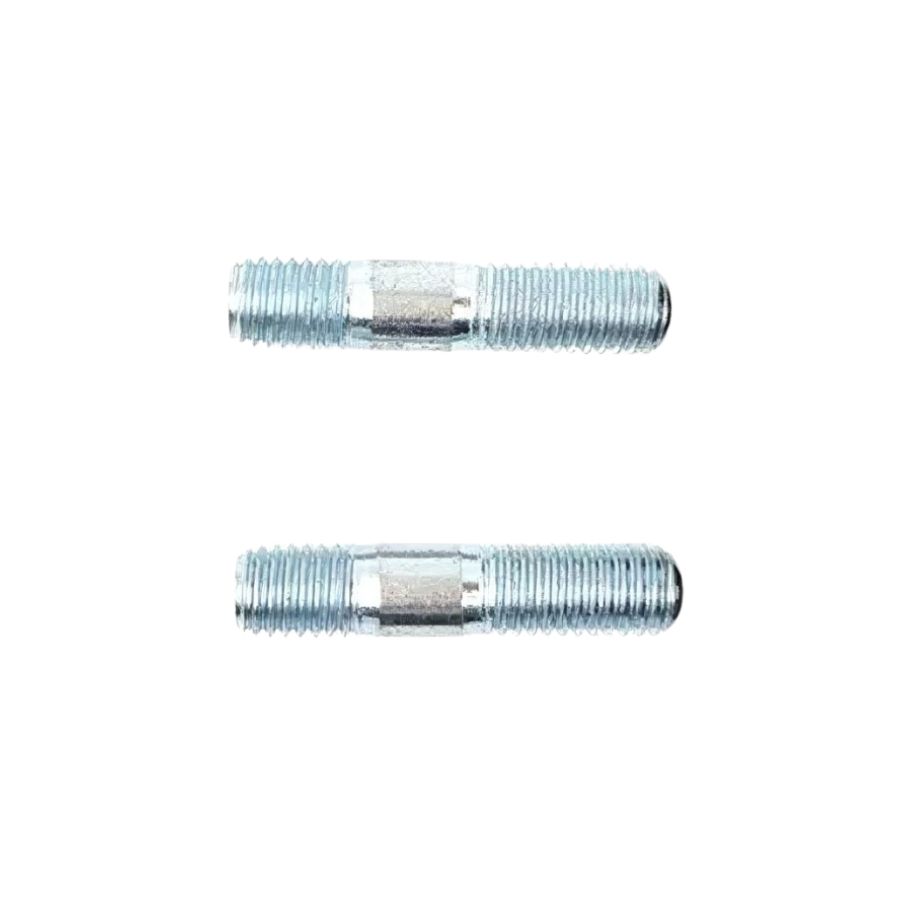 Шпильки крепления резонатора для MT250/MT230/DT230