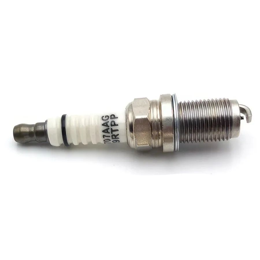 Свеча зажигания TORCH K9RTPP для MT250, DT230