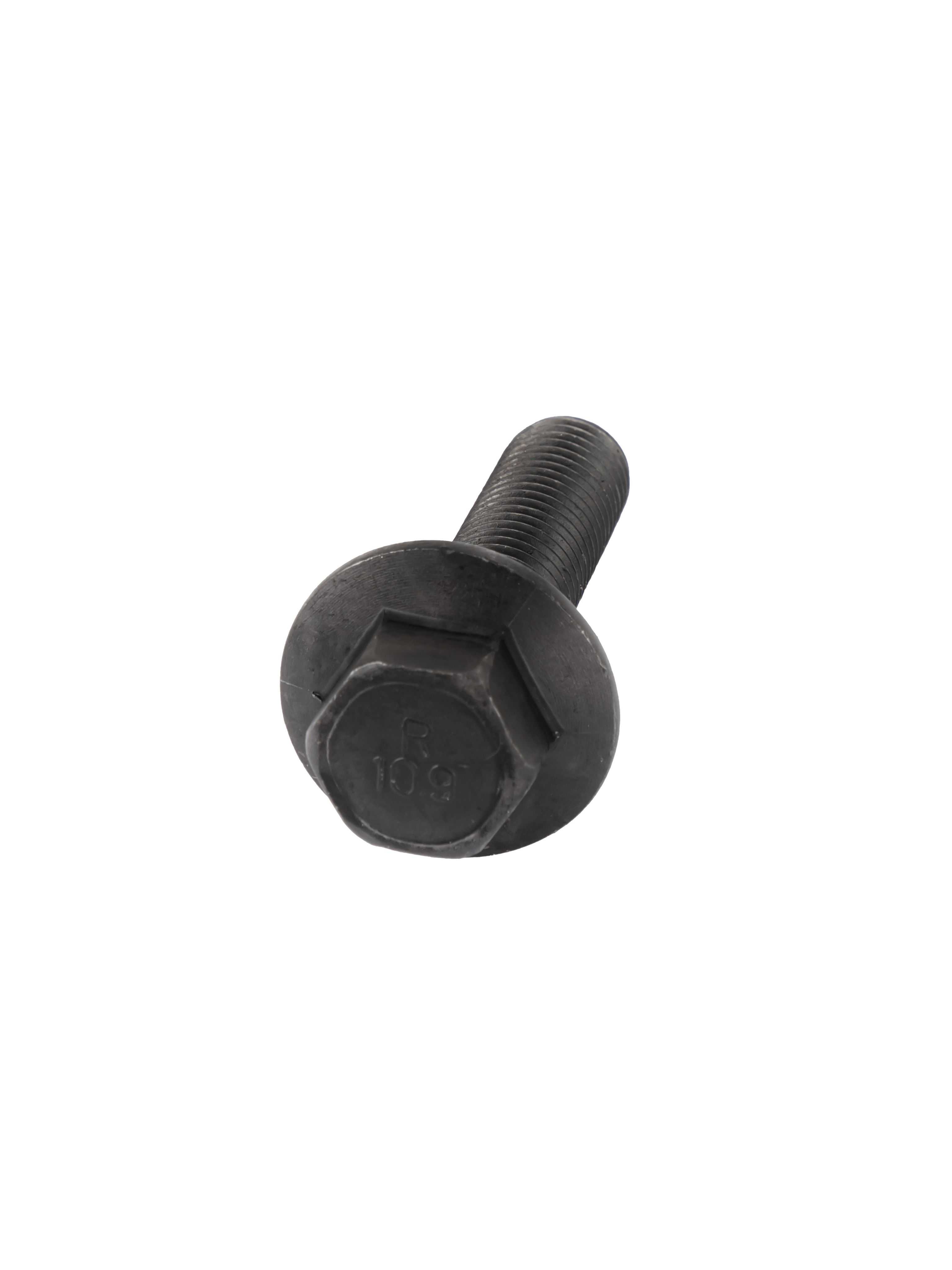 Болт ротора двигателя 172FMM-5 PR250 PR300 CB300RL