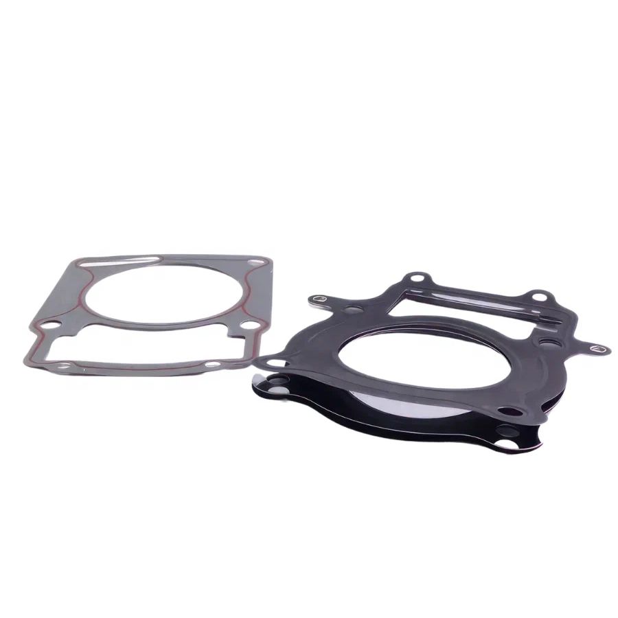 Прокладки ЦПГ для Zongshen 172FMM, CB250R для мотоциклов