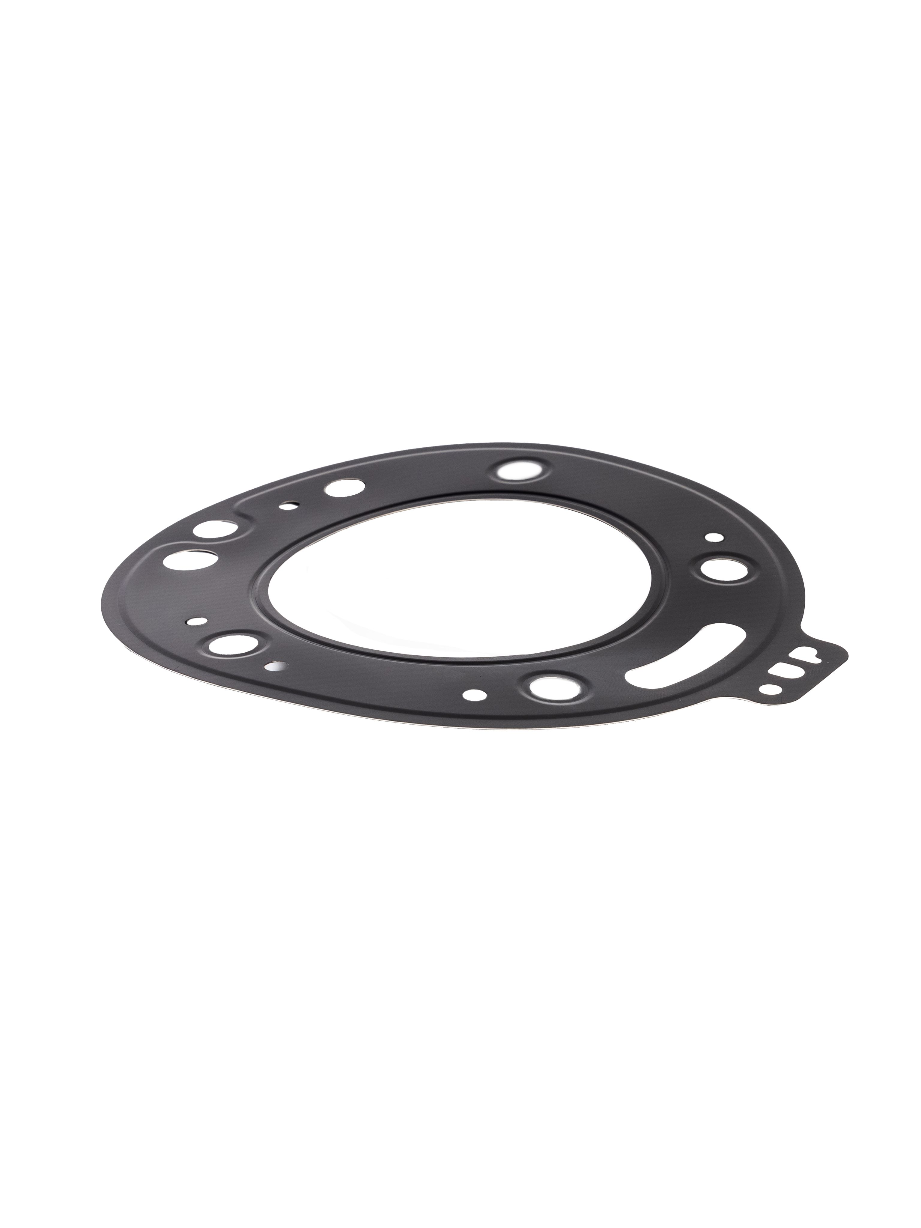 Прокладка головки цилиндра для MT250/230, DT250/230