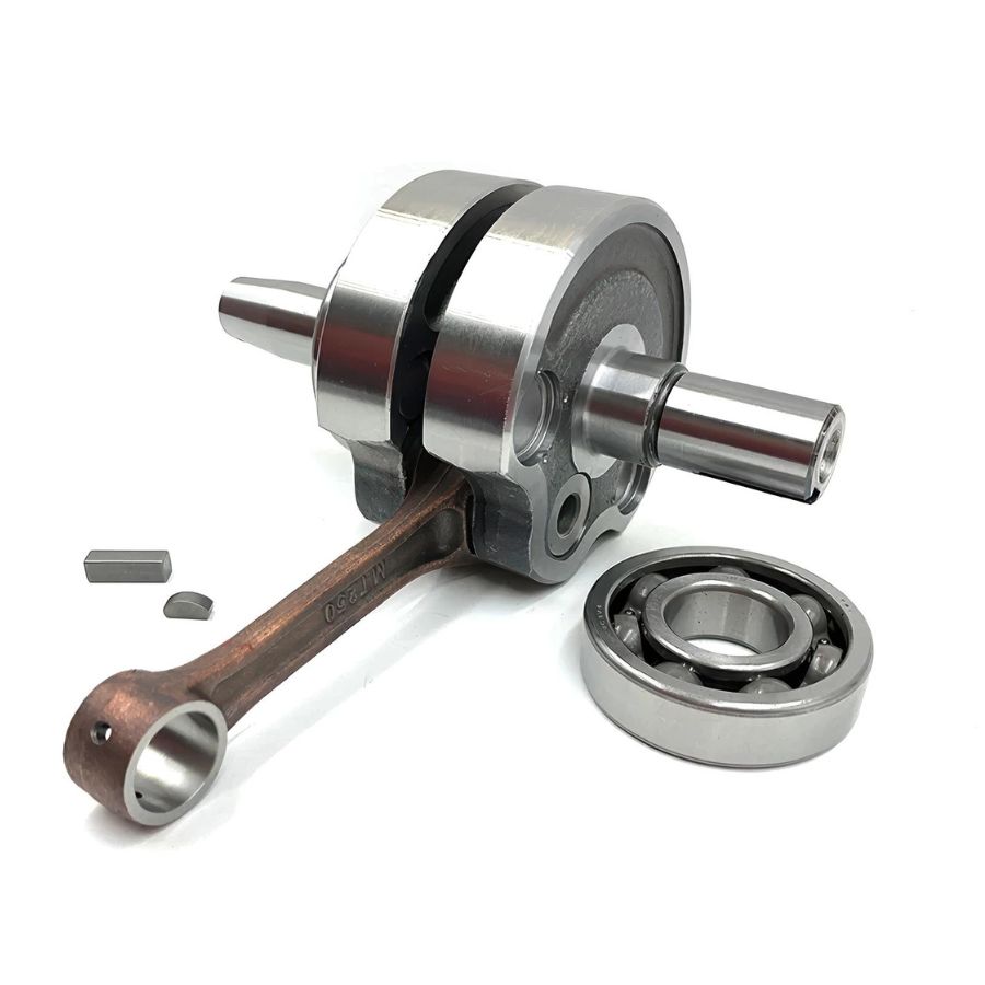 Коленвал для двигателя MT250/DT230/MT230/DT250